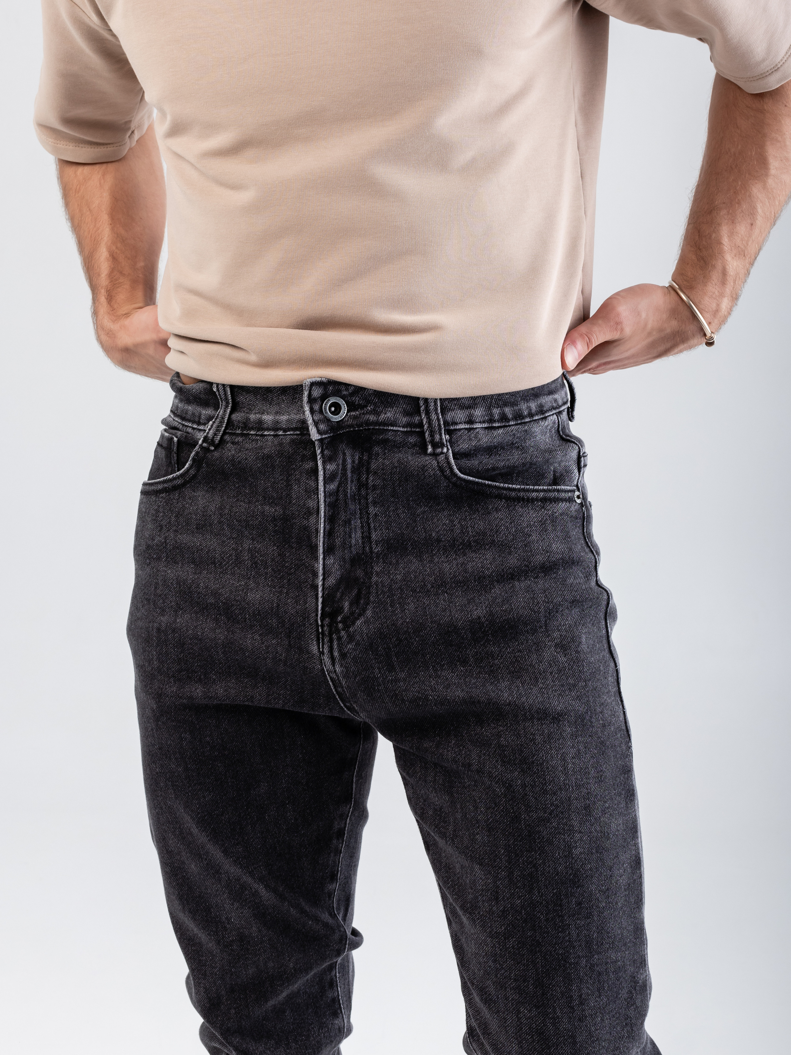 Джинсы мужские. Фотограф в Краснодаре Арина Кудряшова