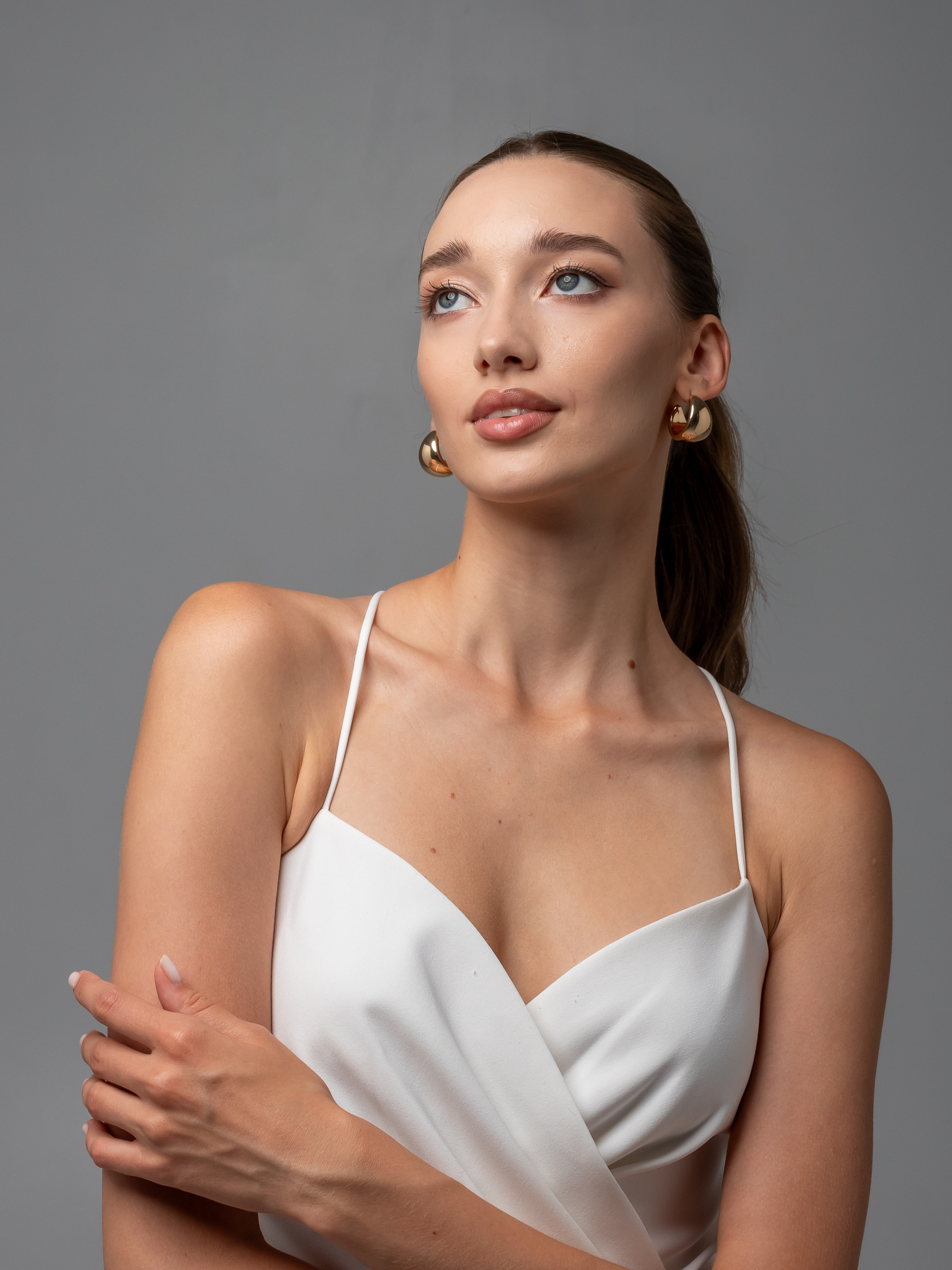 Бижутерия. Фотограф в Краснодаре Арина Кудряшова