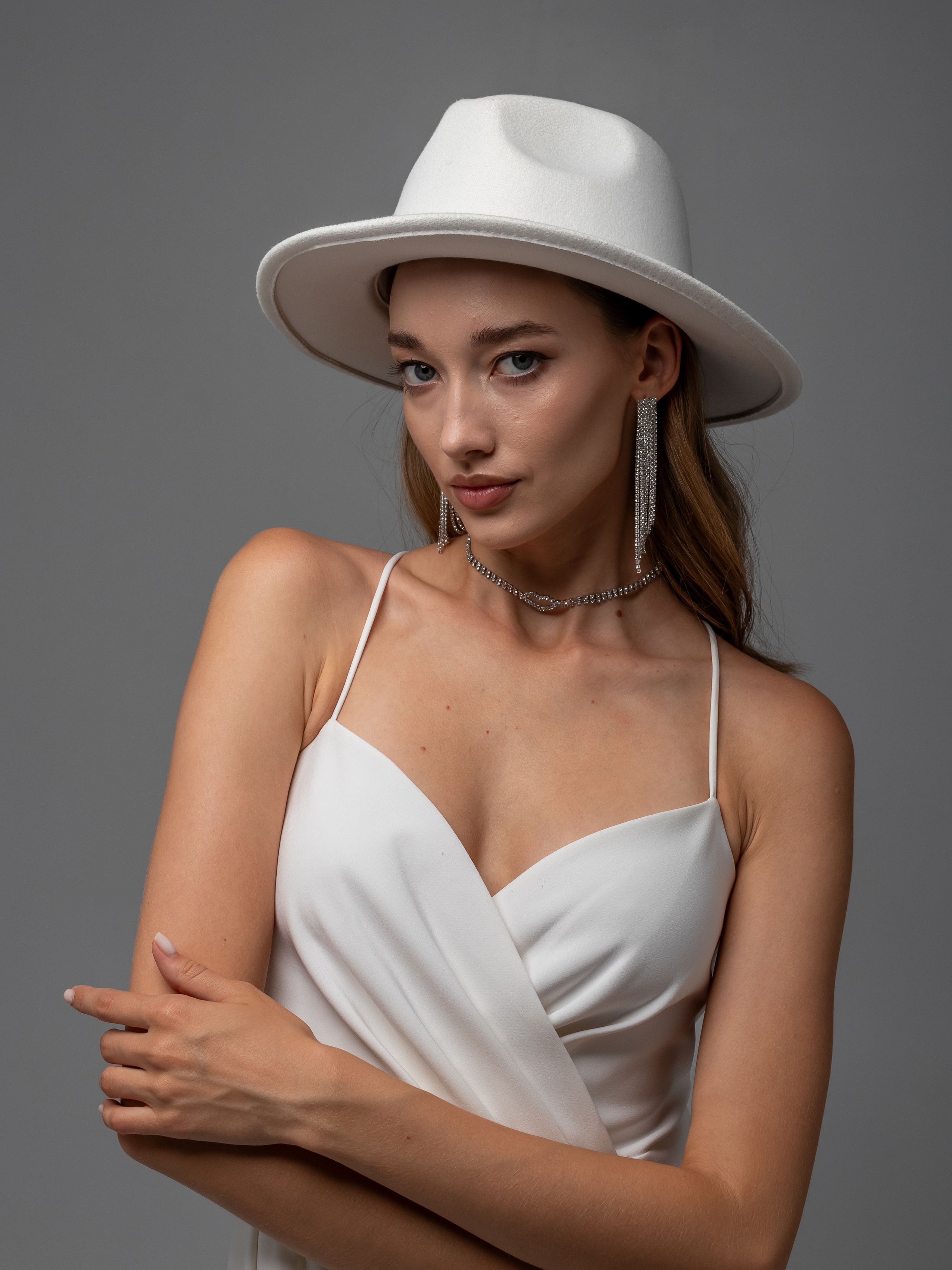 Бижутерия. Фотограф в Краснодаре Арина Кудряшова