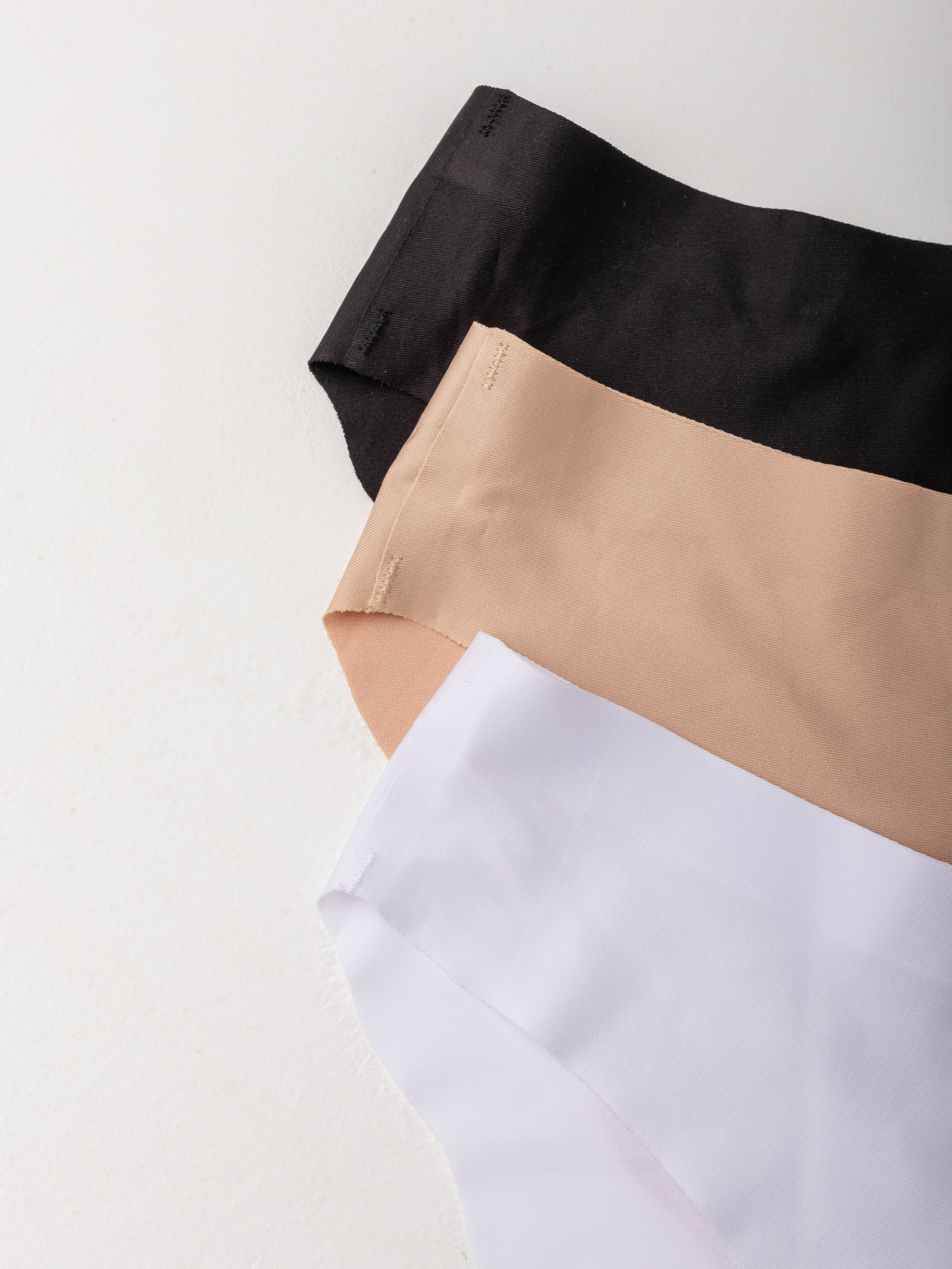 Бесшовные трусы. Фотограф в Краснодаре Арина Кудряшова