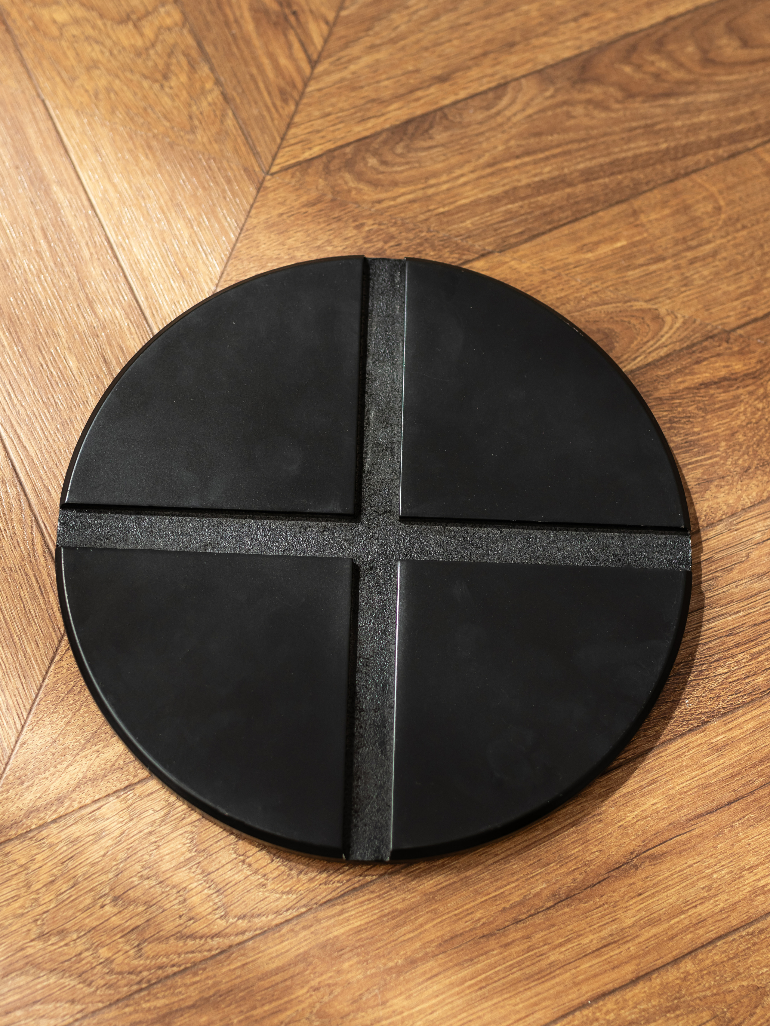 Подставка под цветы. Фотограф в Краснодаре Арина Кудряшова