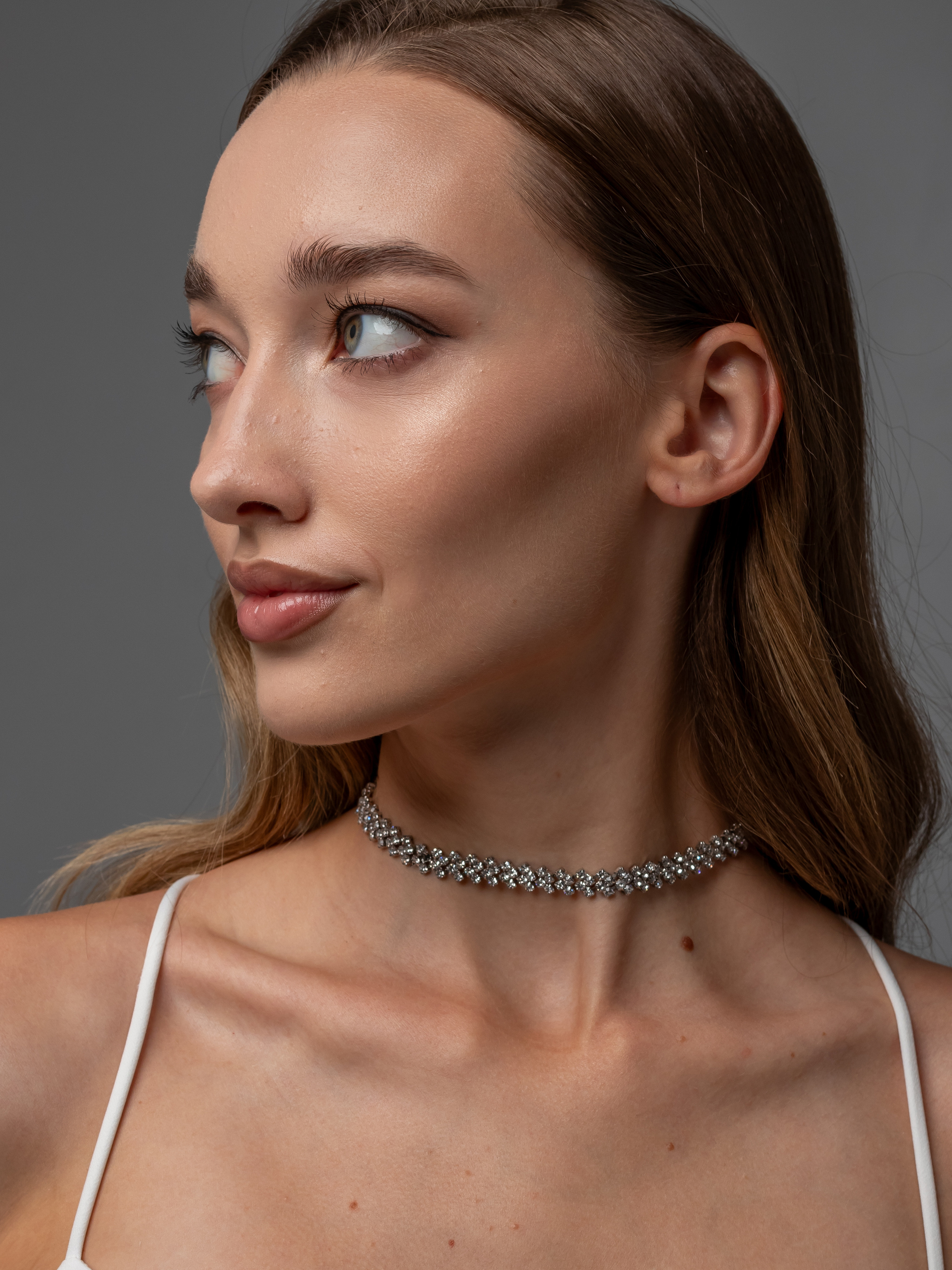 Бижутерия. Фотограф в Краснодаре Арина Кудряшова