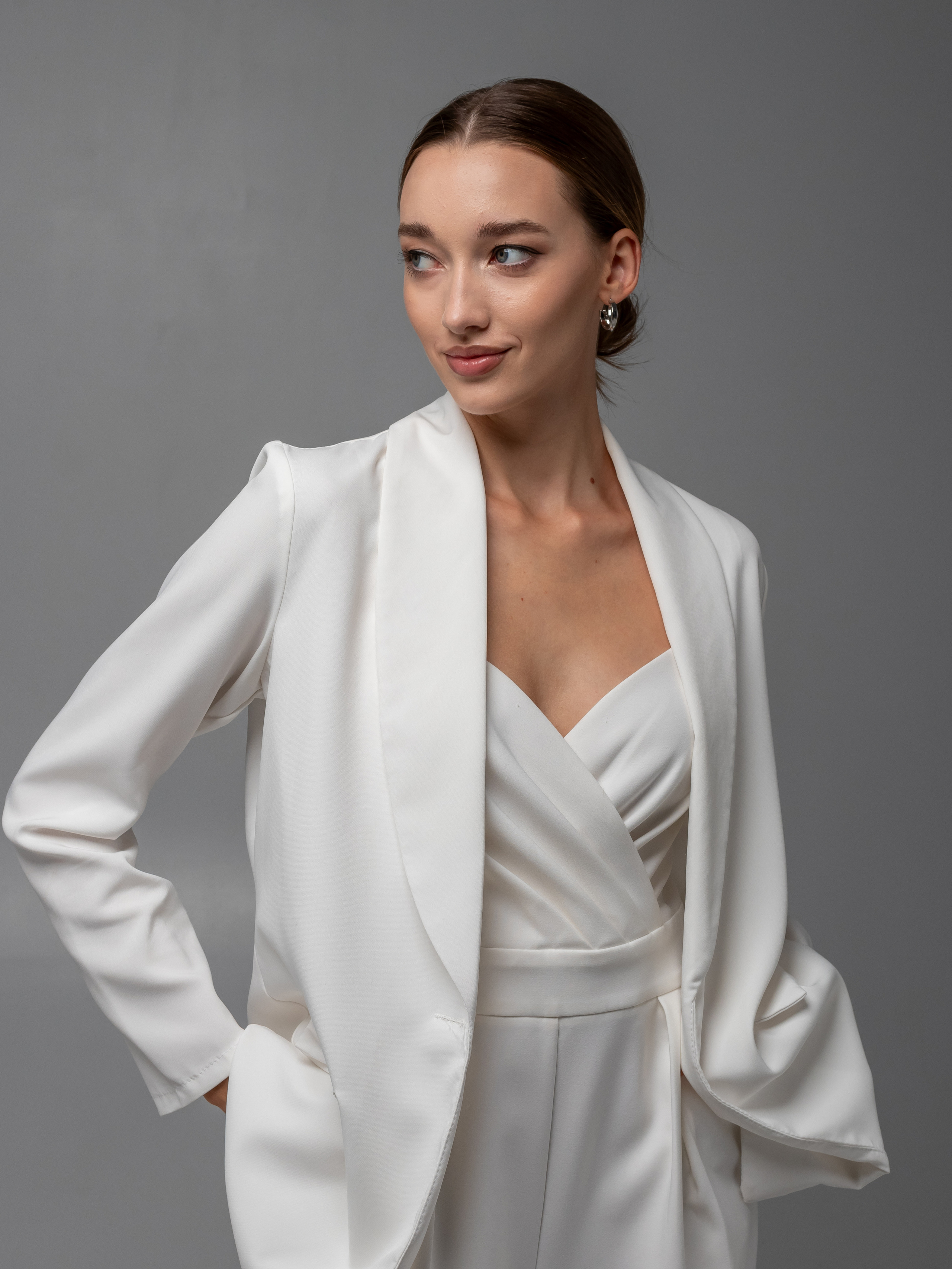 Бижутерия. Фотограф в Краснодаре Арина Кудряшова