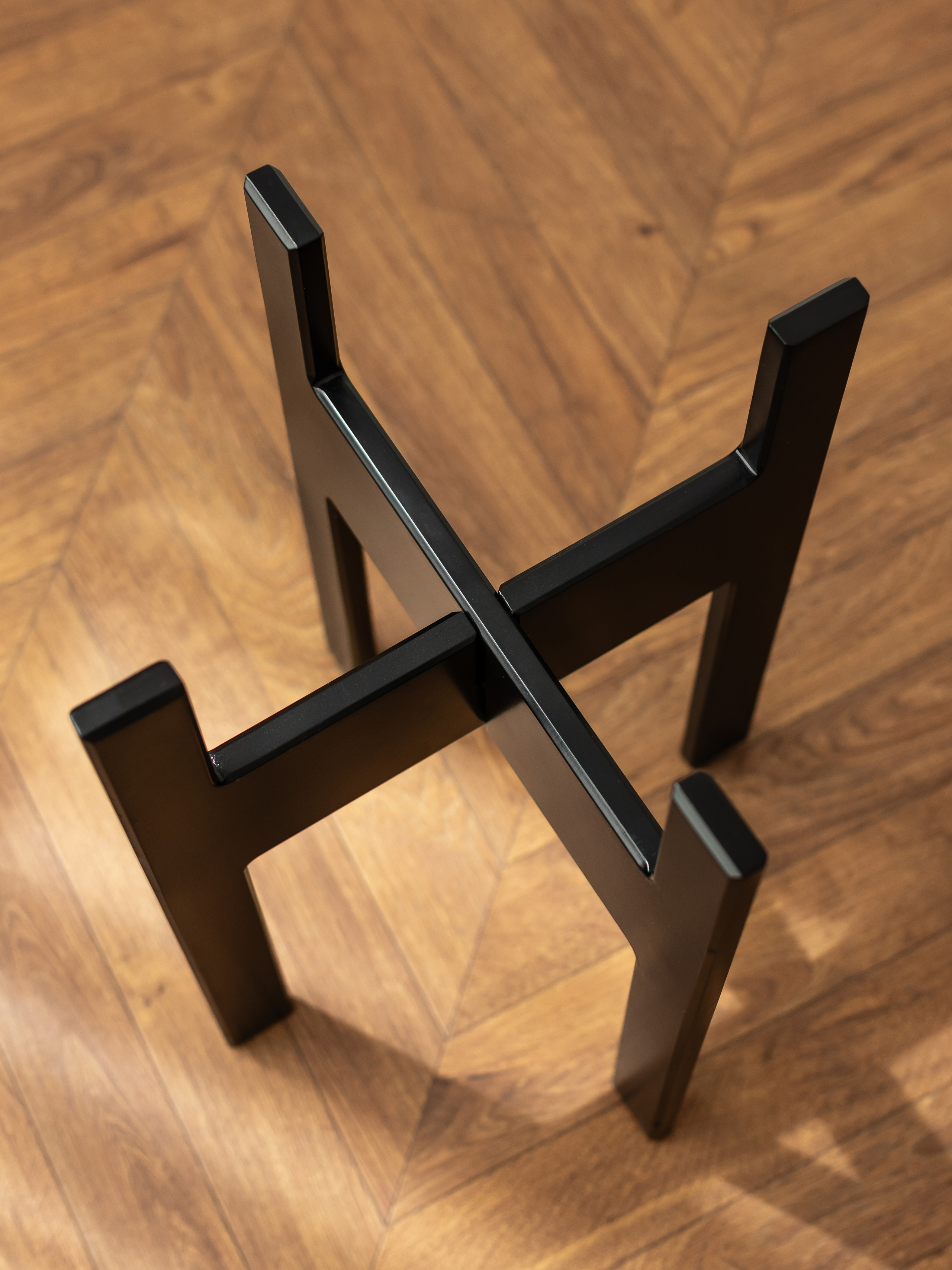 Подставка под цветы. Фотограф в Краснодаре Арина Кудряшова