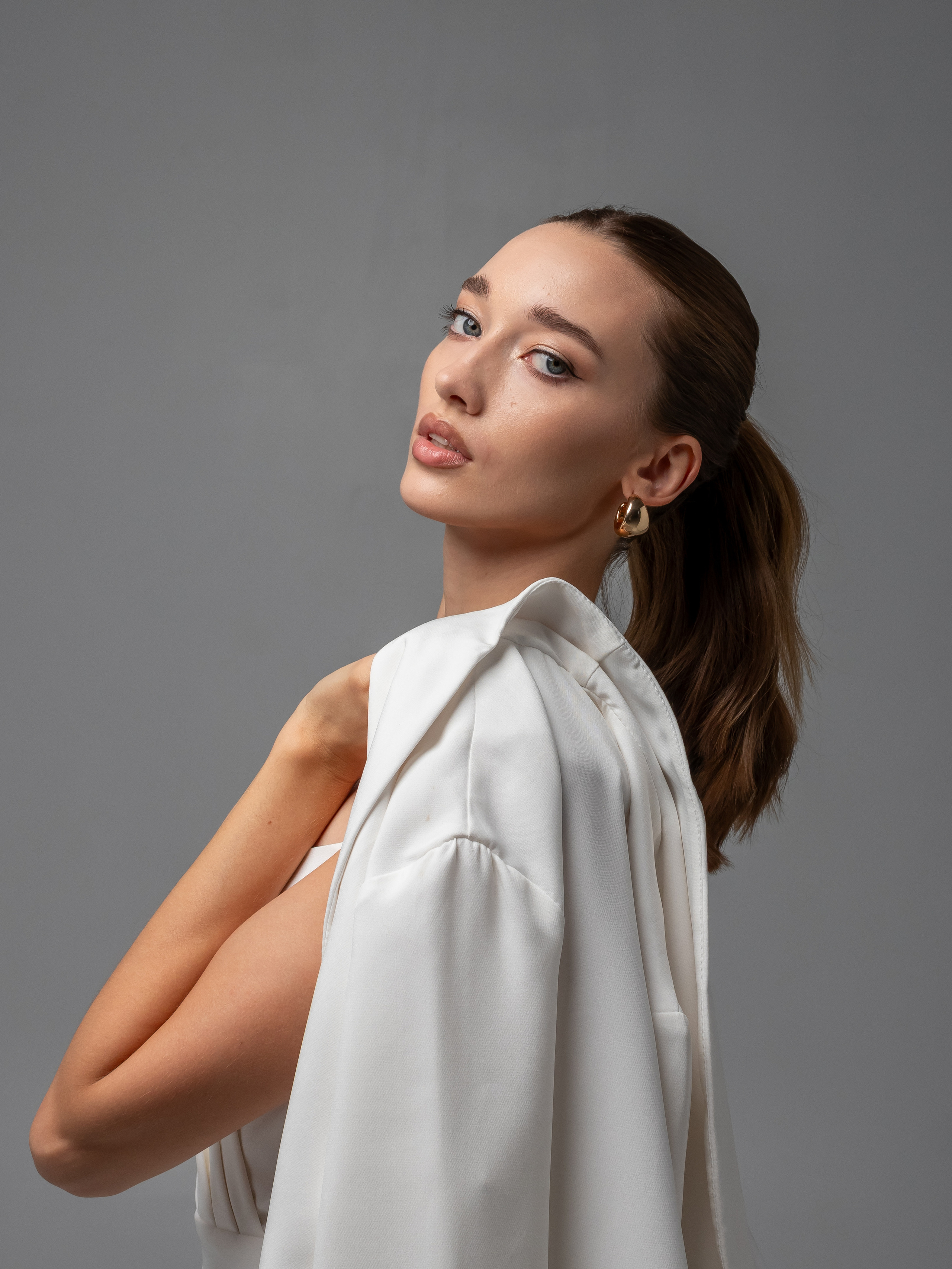 Бижутерия. Фотограф в Краснодаре Арина Кудряшова