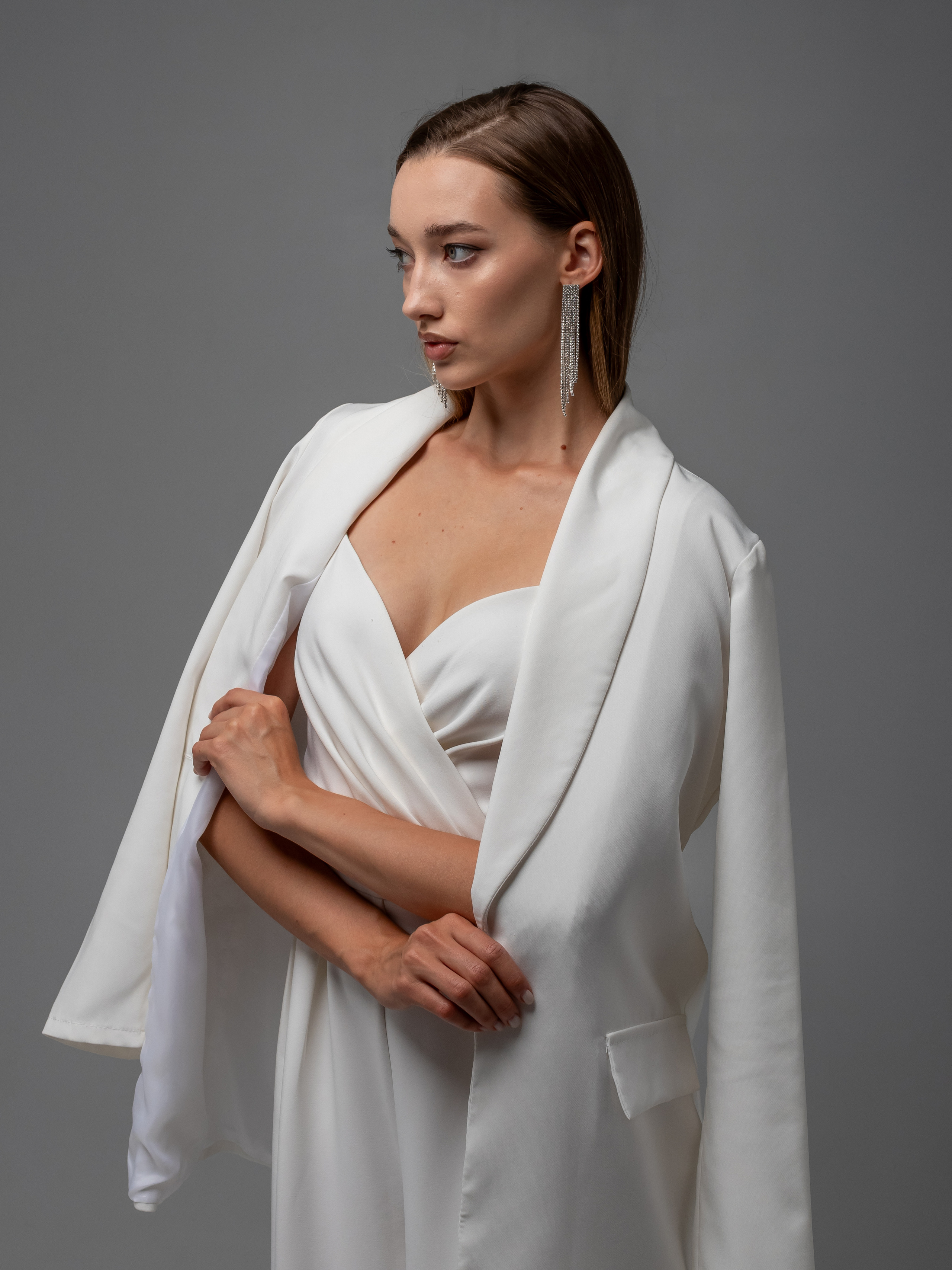 Бижутерия. Фотограф в Краснодаре Арина Кудряшова