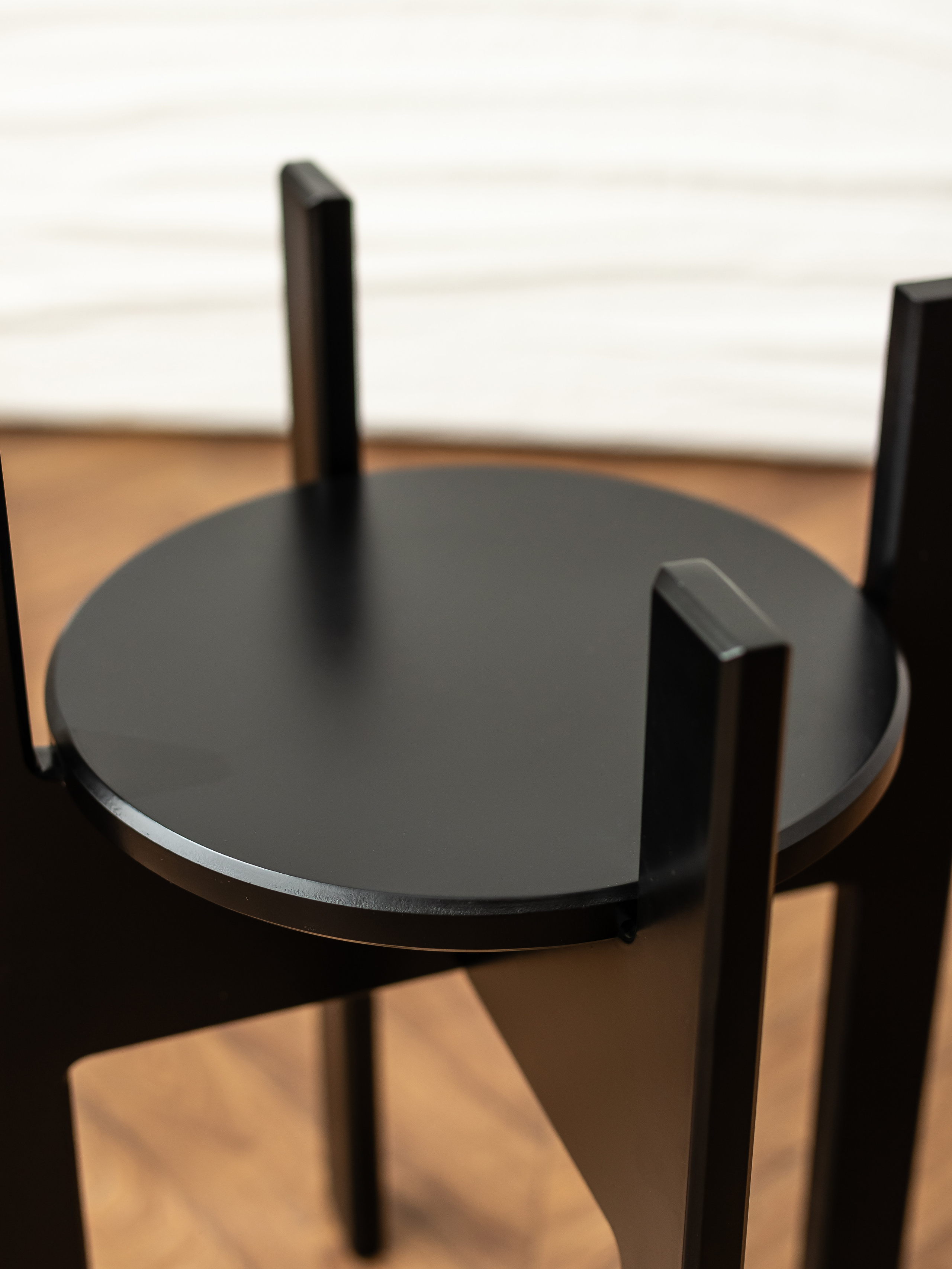 Подставка под цветы. Фотограф в Краснодаре Арина Кудряшова