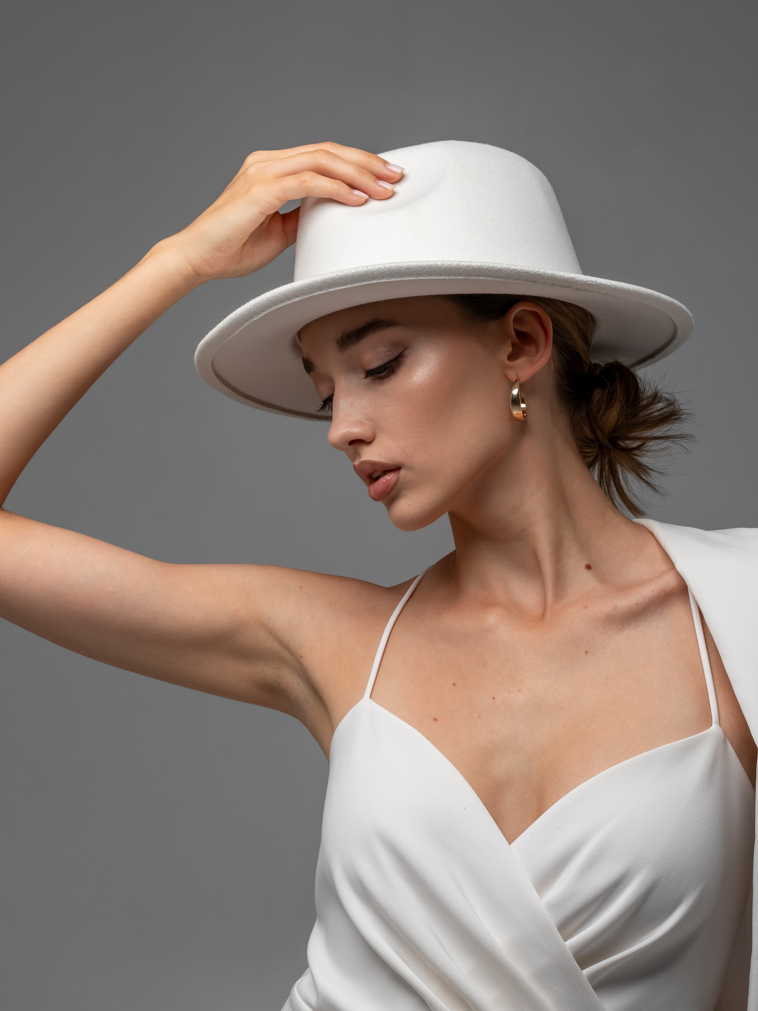 Бижутерия. Фотограф в Краснодаре Арина Кудряшова