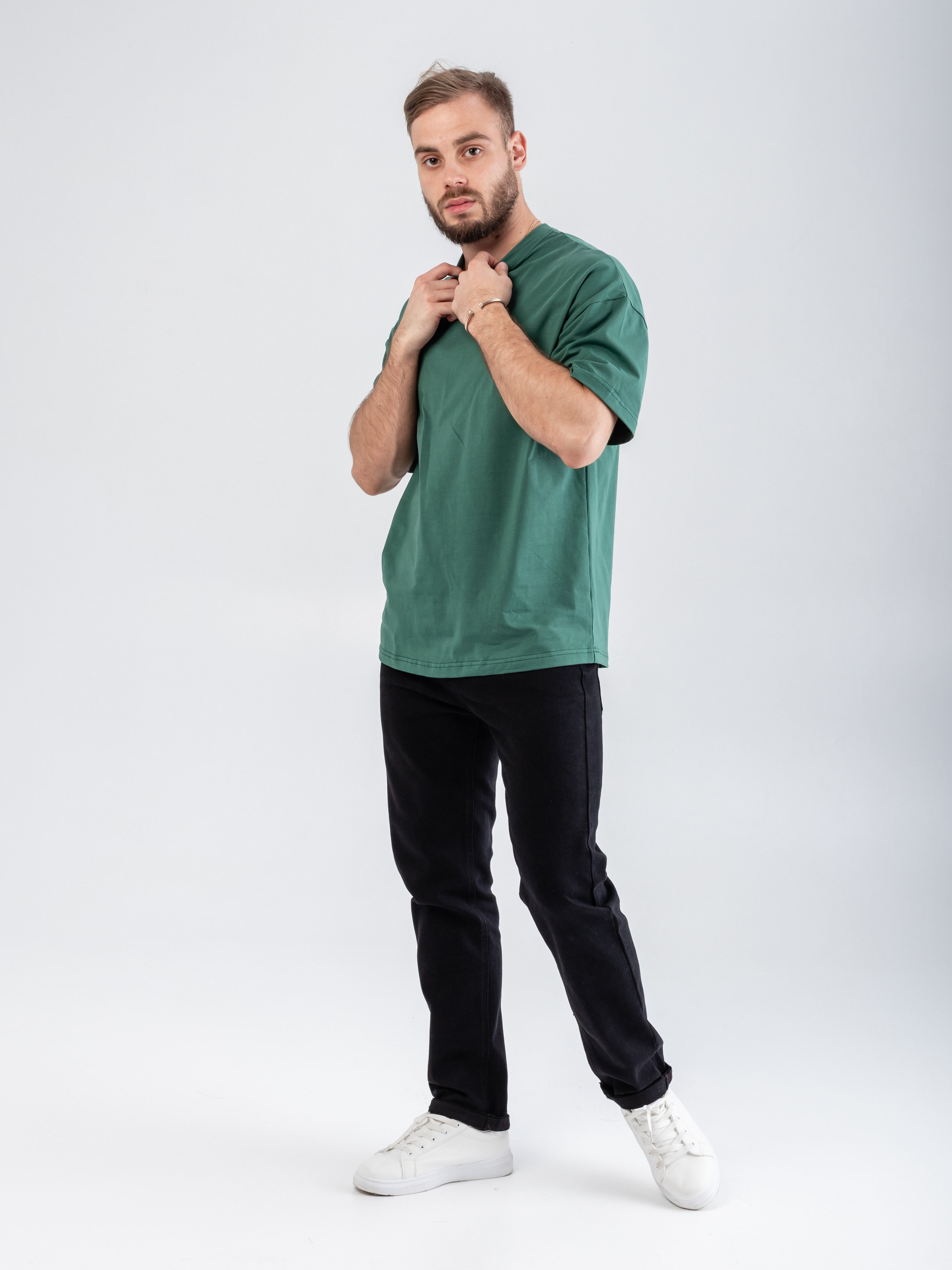 Джинсы мужские. Фотограф в Краснодаре Арина Кудряшова