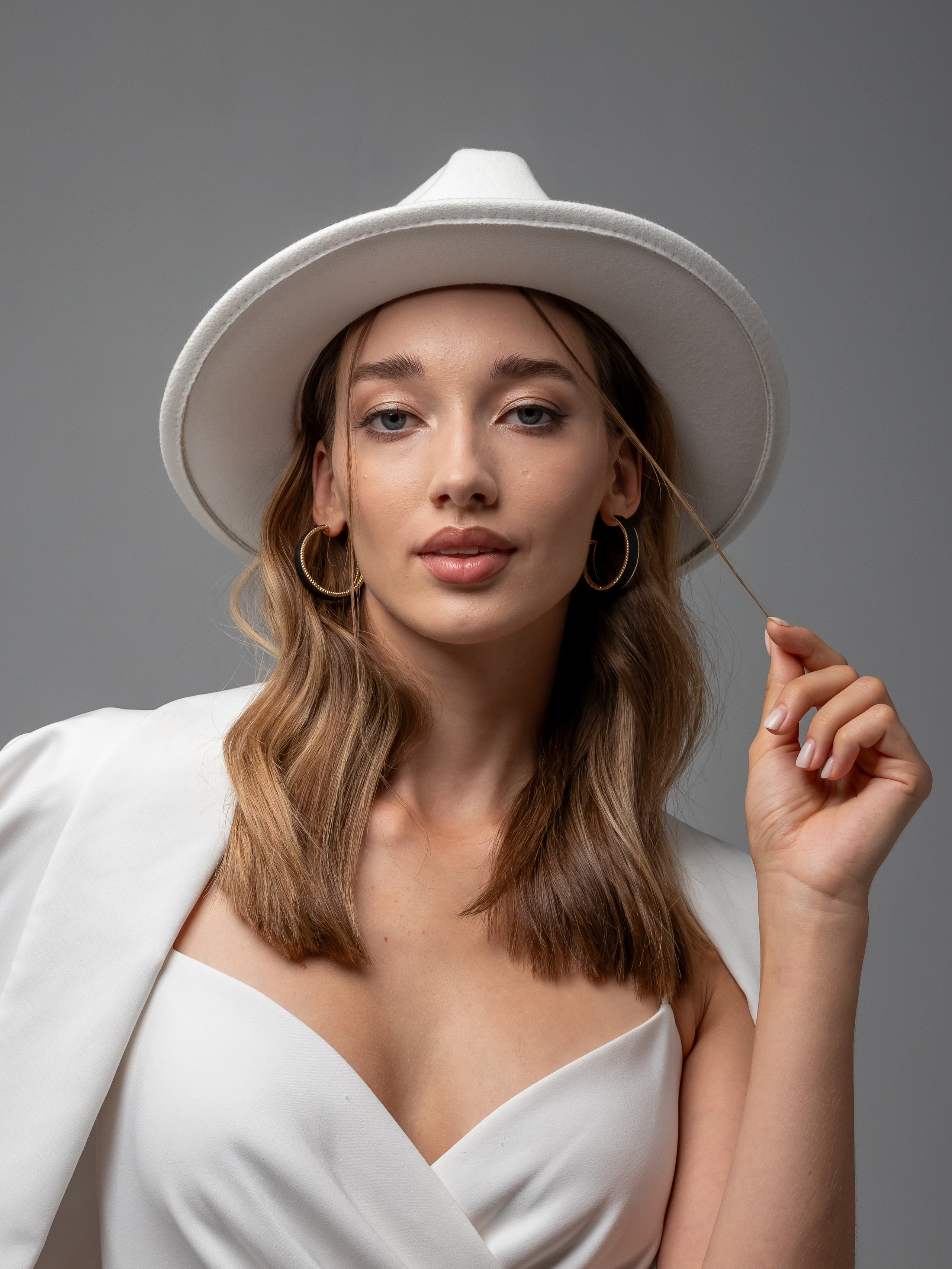 Бижутерия. Фотограф в Краснодаре Арина Кудряшова