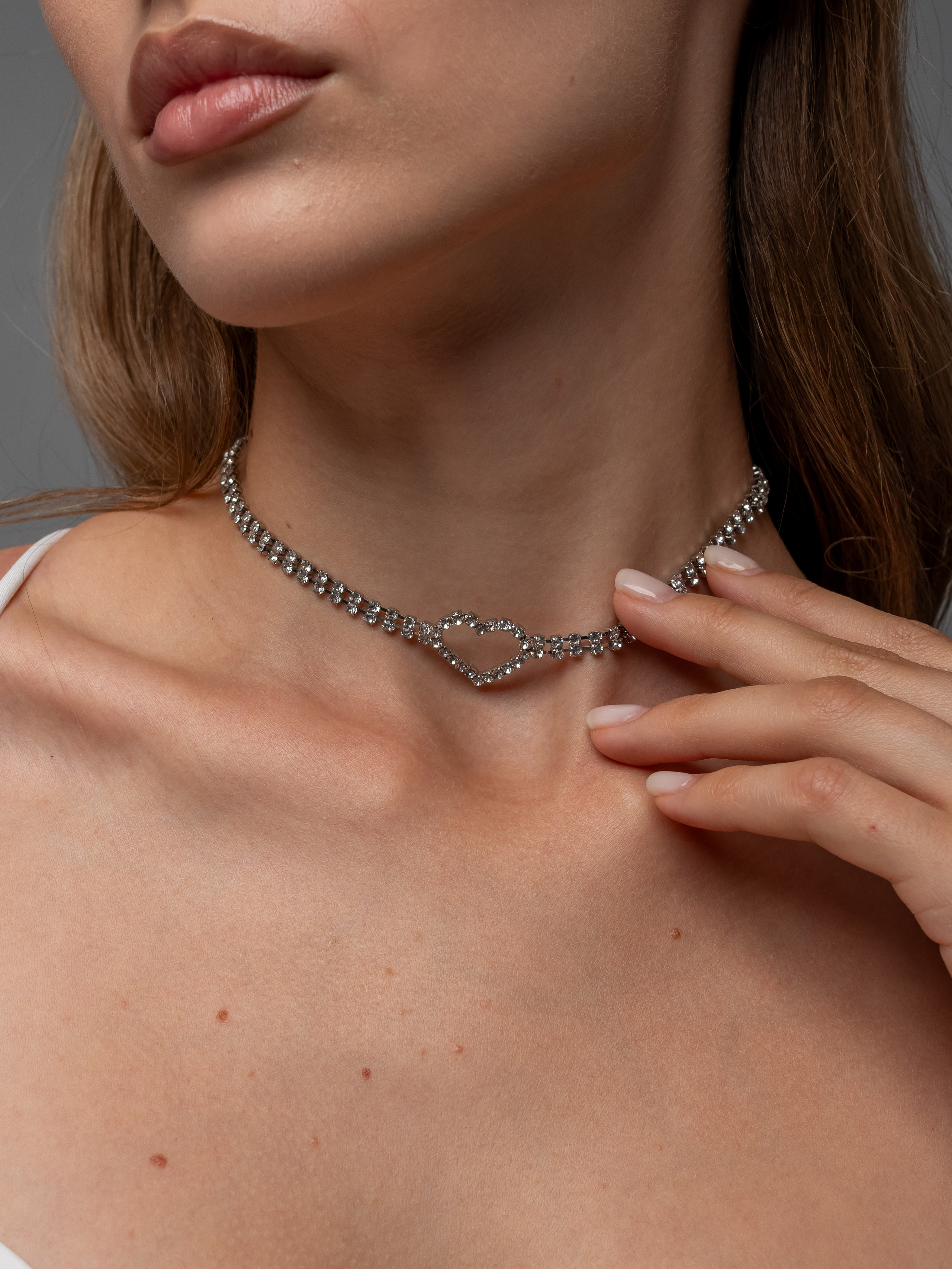 Бижутерия. Фотограф в Краснодаре Арина Кудряшова