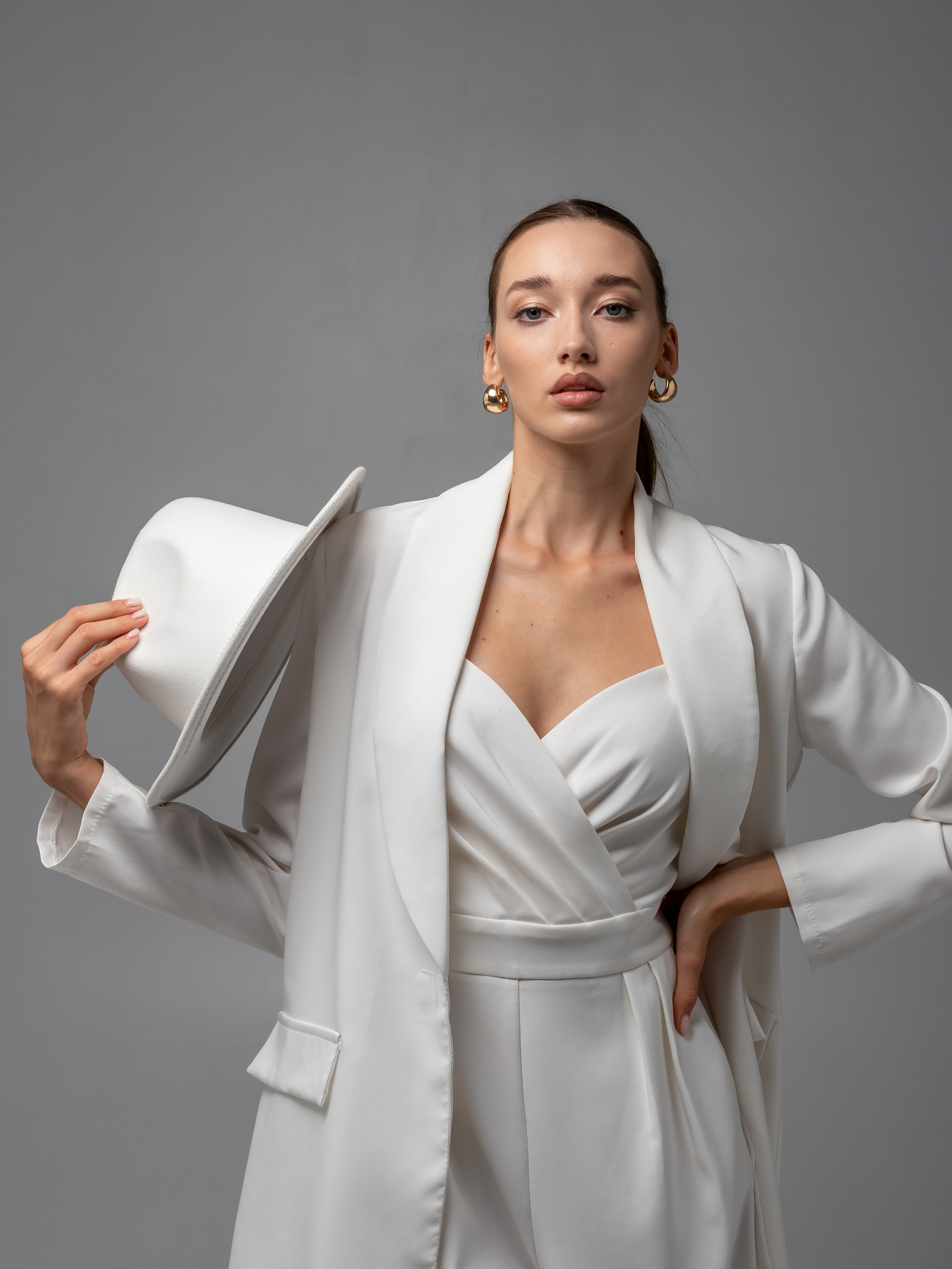 Бижутерия. Фотограф в Краснодаре Арина Кудряшова