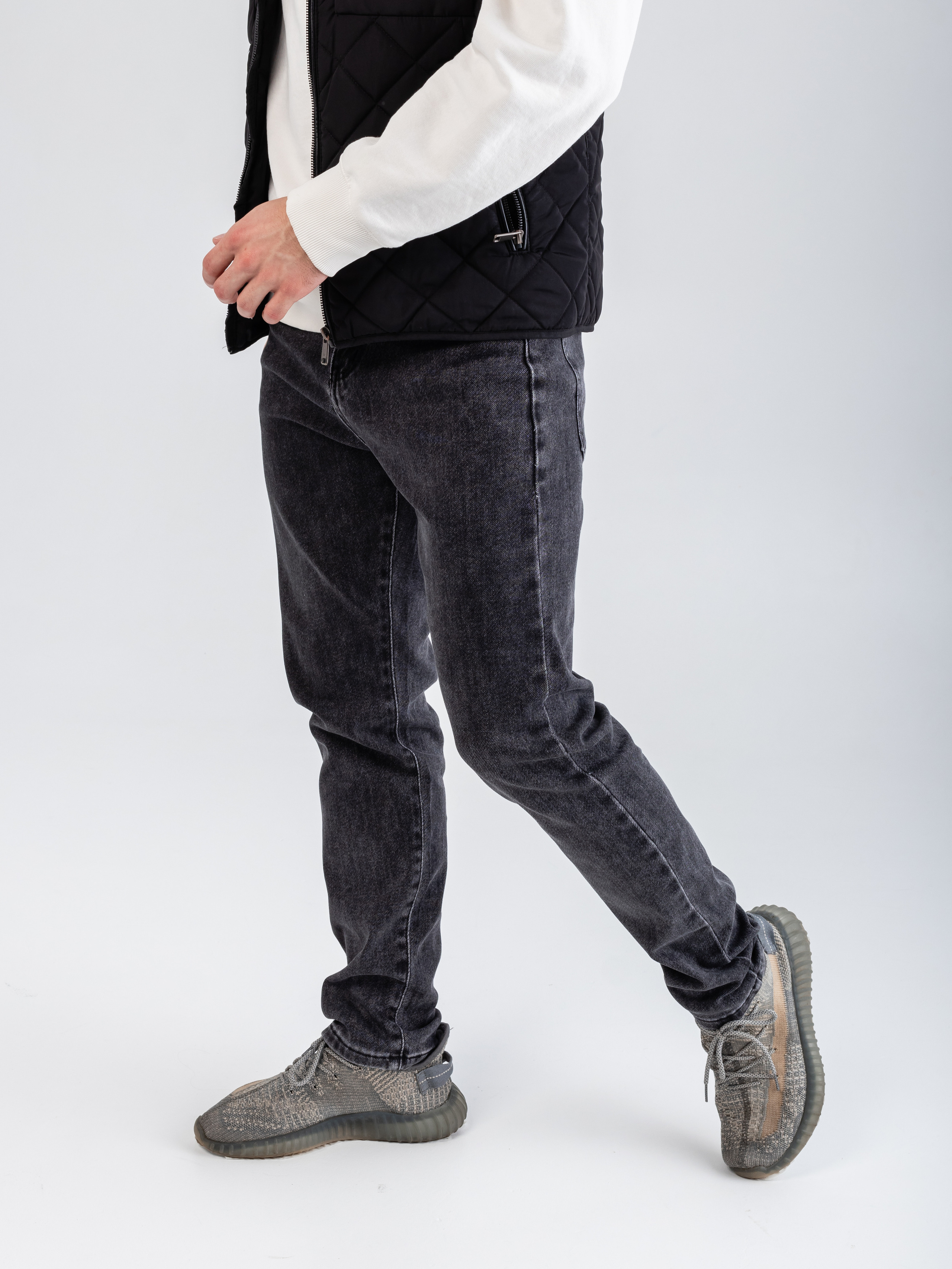 Джинсы мужские. Фотограф в Краснодаре Арина Кудряшова