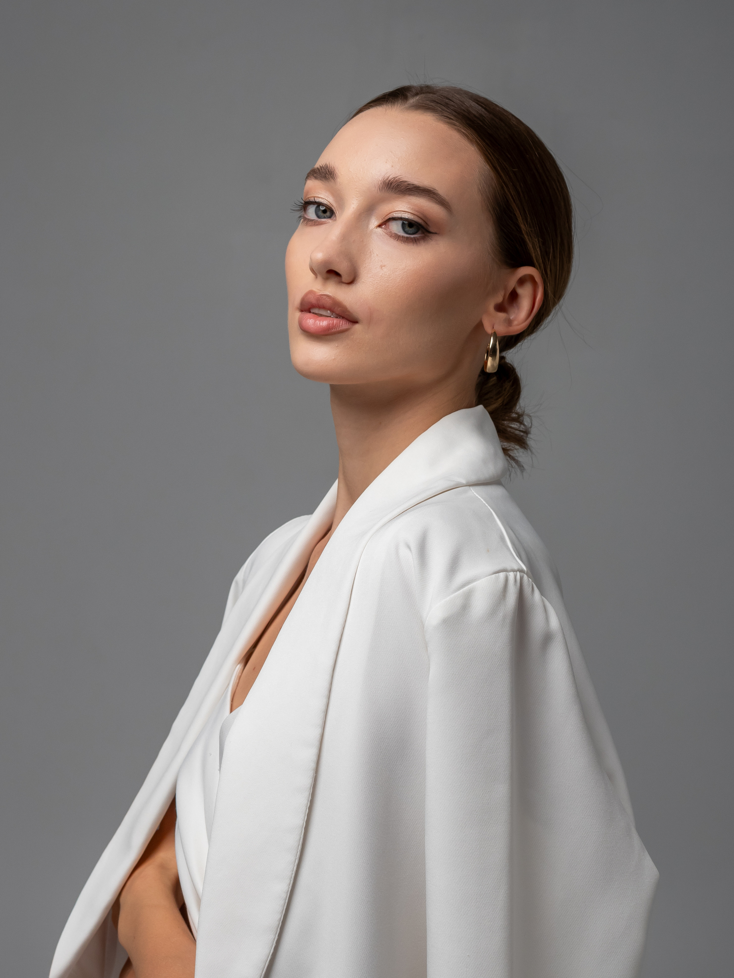 Бижутерия. Фотограф в Краснодаре Арина Кудряшова