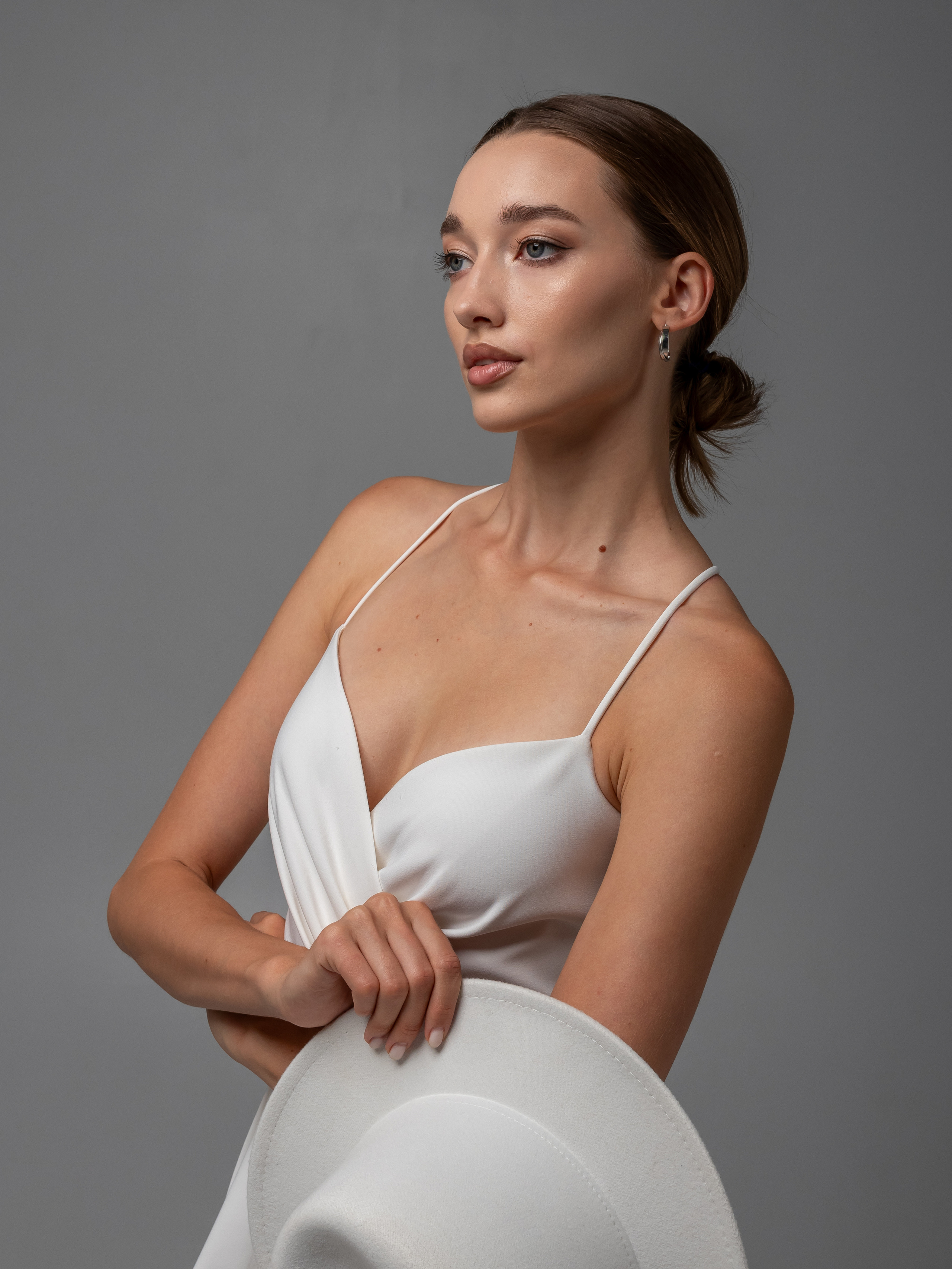 Бижутерия. Фотограф в Краснодаре Арина Кудряшова