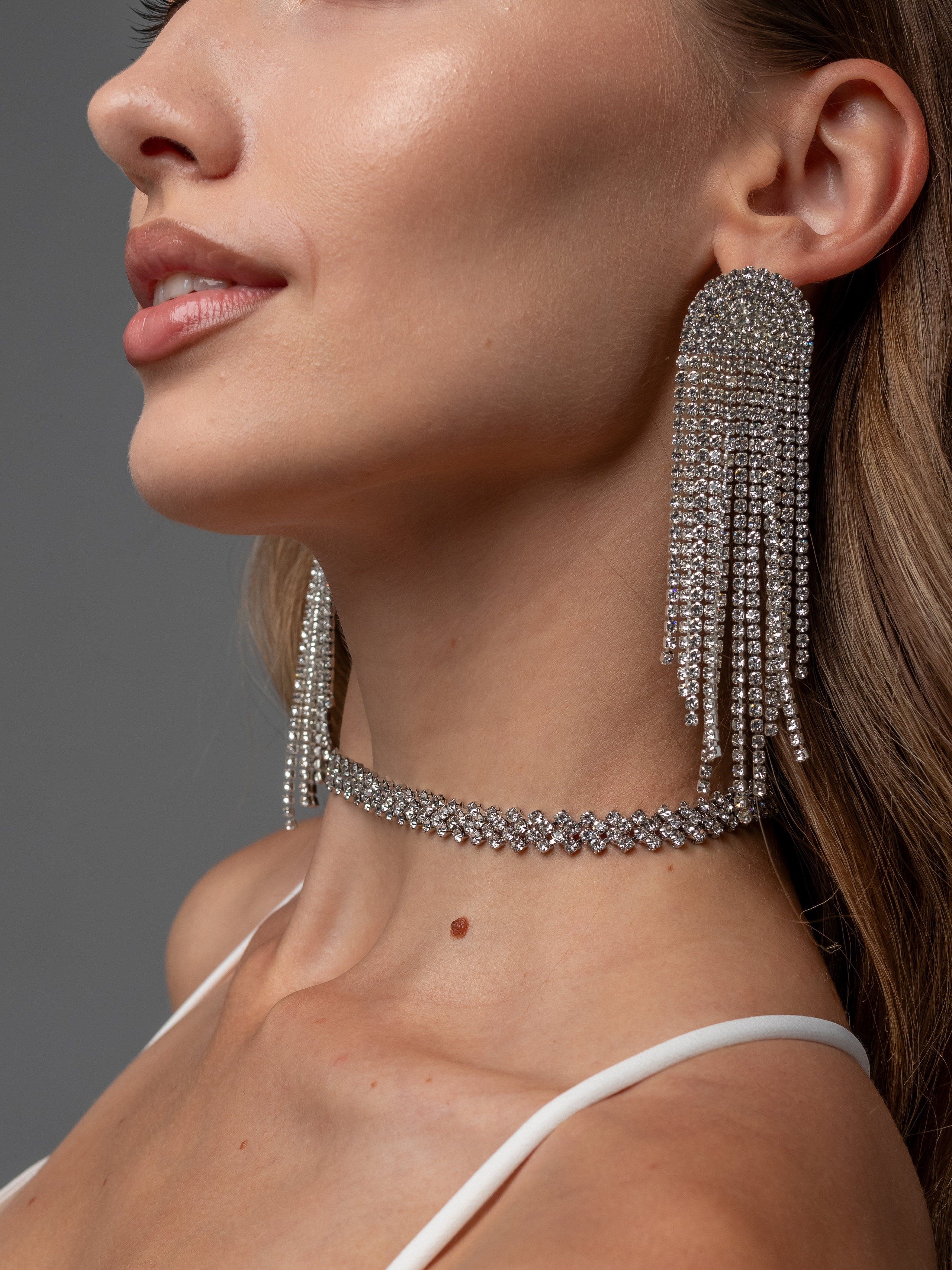 Бижутерия. Фотограф в Краснодаре Арина Кудряшова