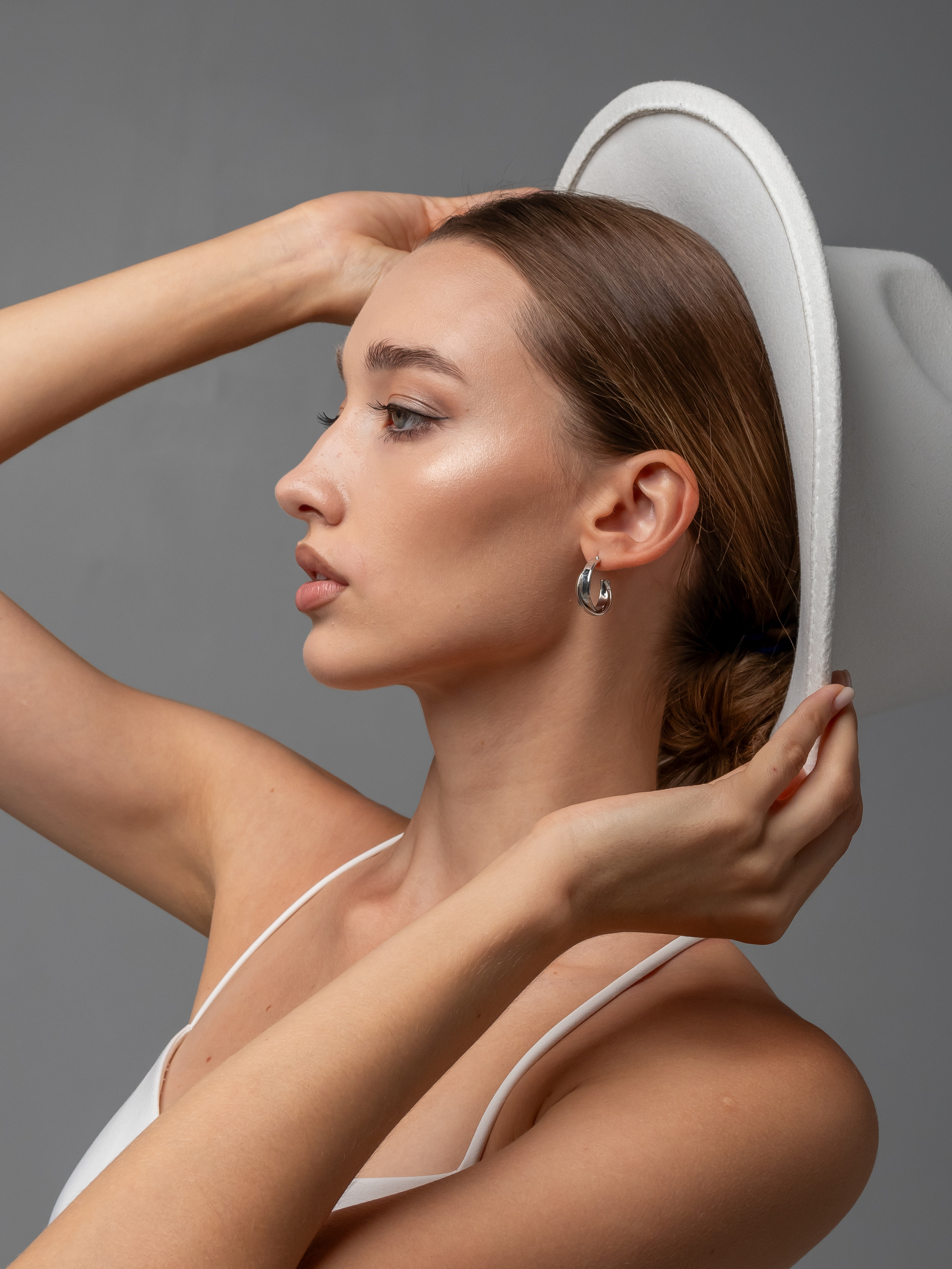 Бижутерия. Фотограф в Краснодаре Арина Кудряшова