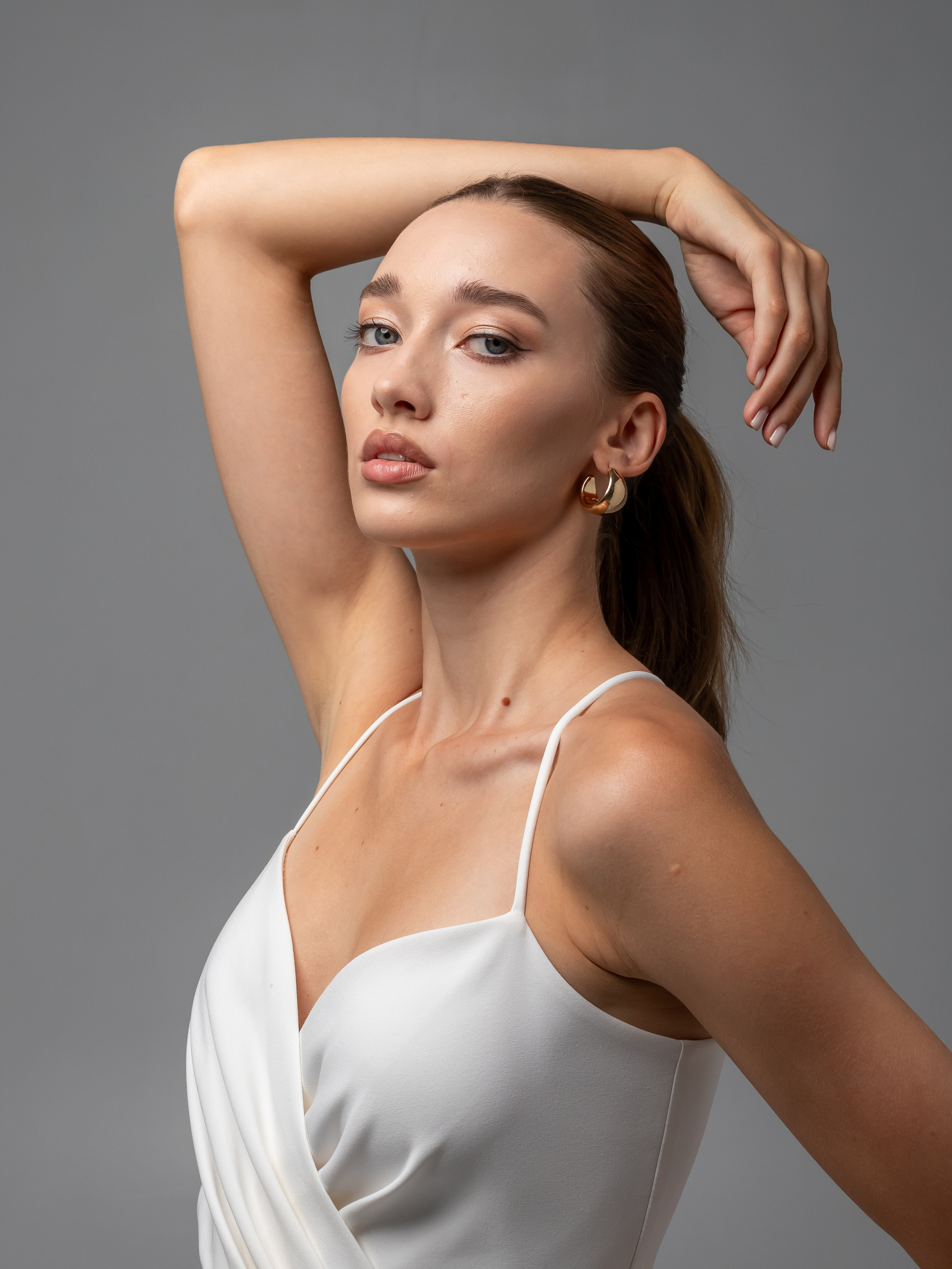 Бижутерия. Фотограф в Краснодаре Арина Кудряшова