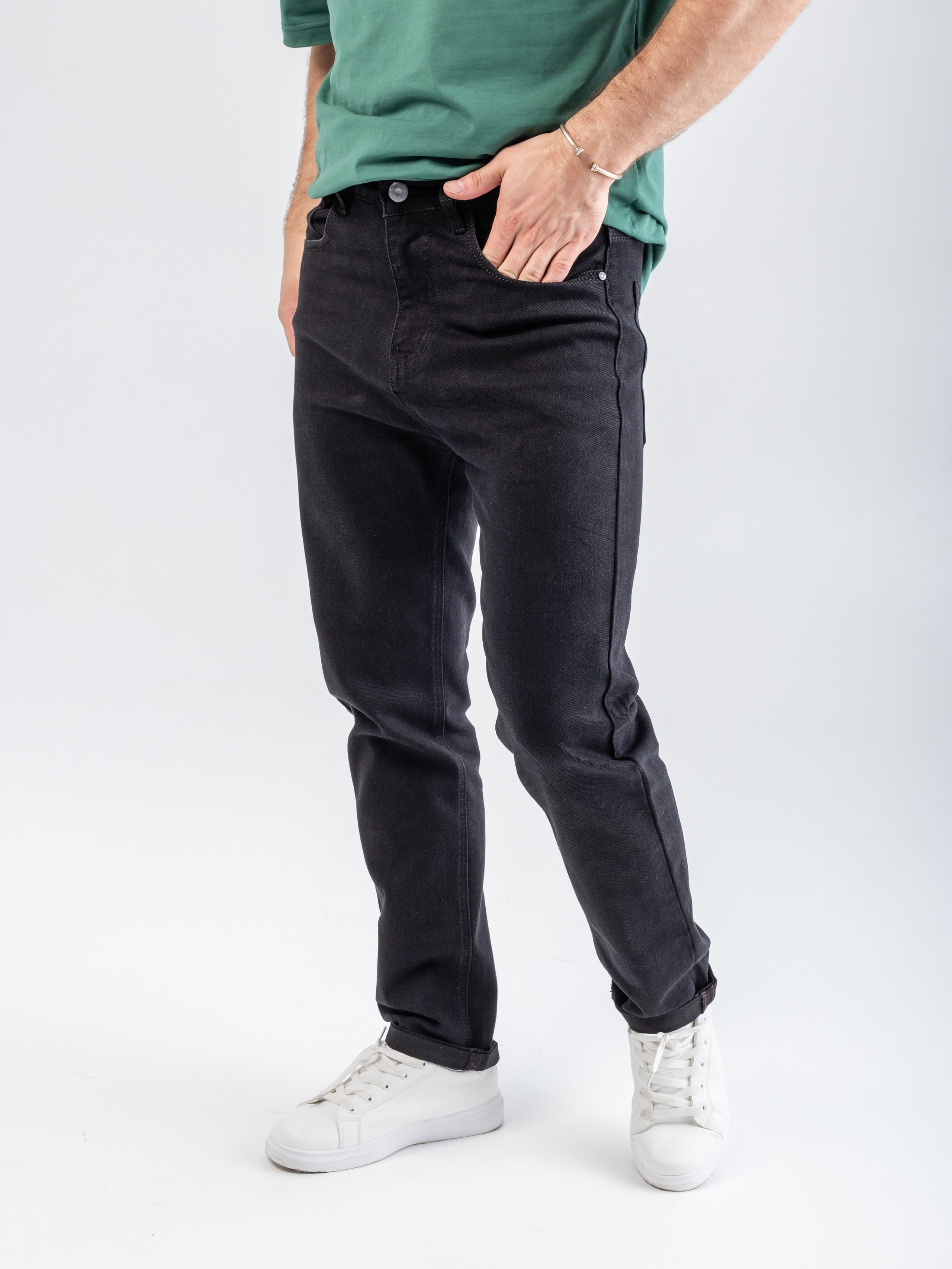 Джинсы мужские. Фотограф в Краснодаре Арина Кудряшова