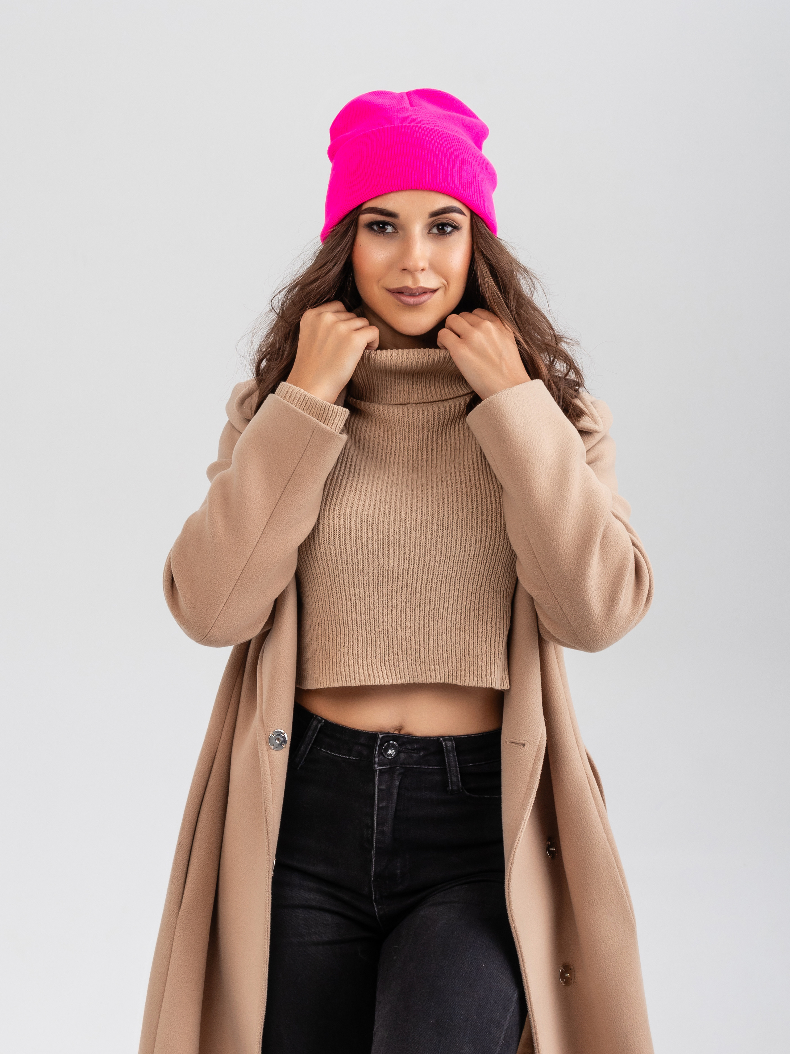 Шапки. Фотограф в Краснодаре Арина Кудряшова