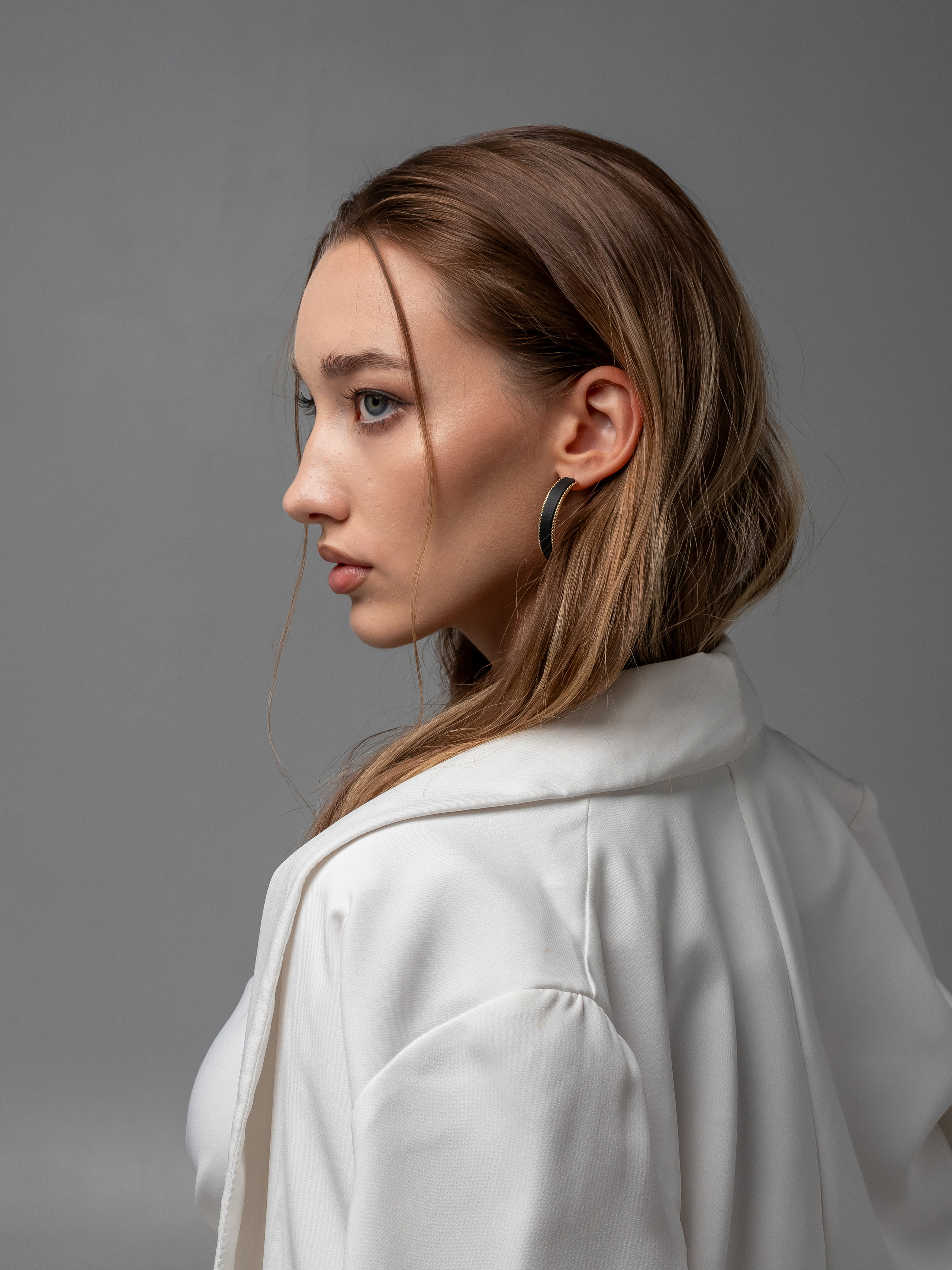 Бижутерия. Фотограф в Краснодаре Арина Кудряшова