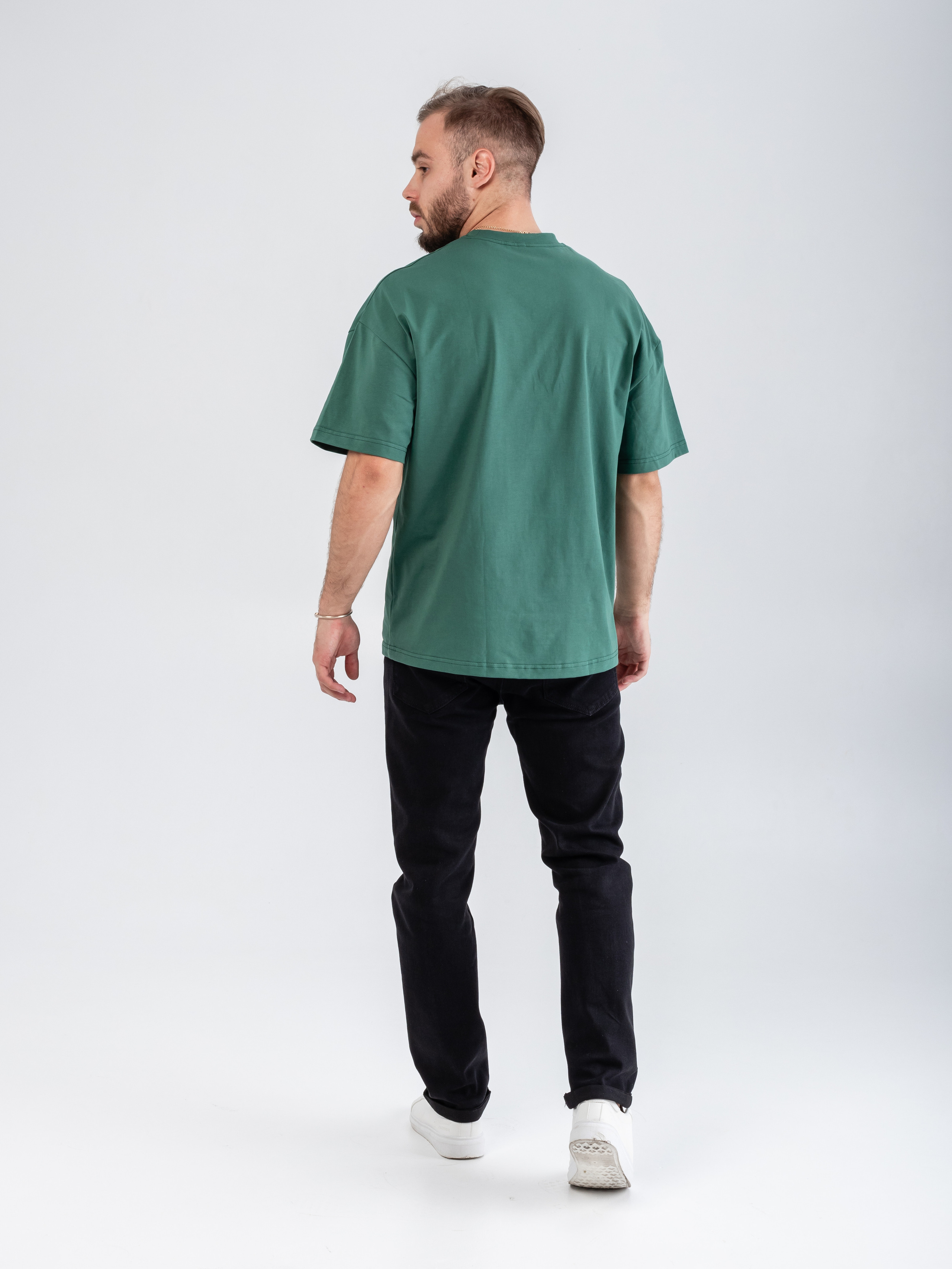 Джинсы мужские. Фотограф в Краснодаре Арина Кудряшова