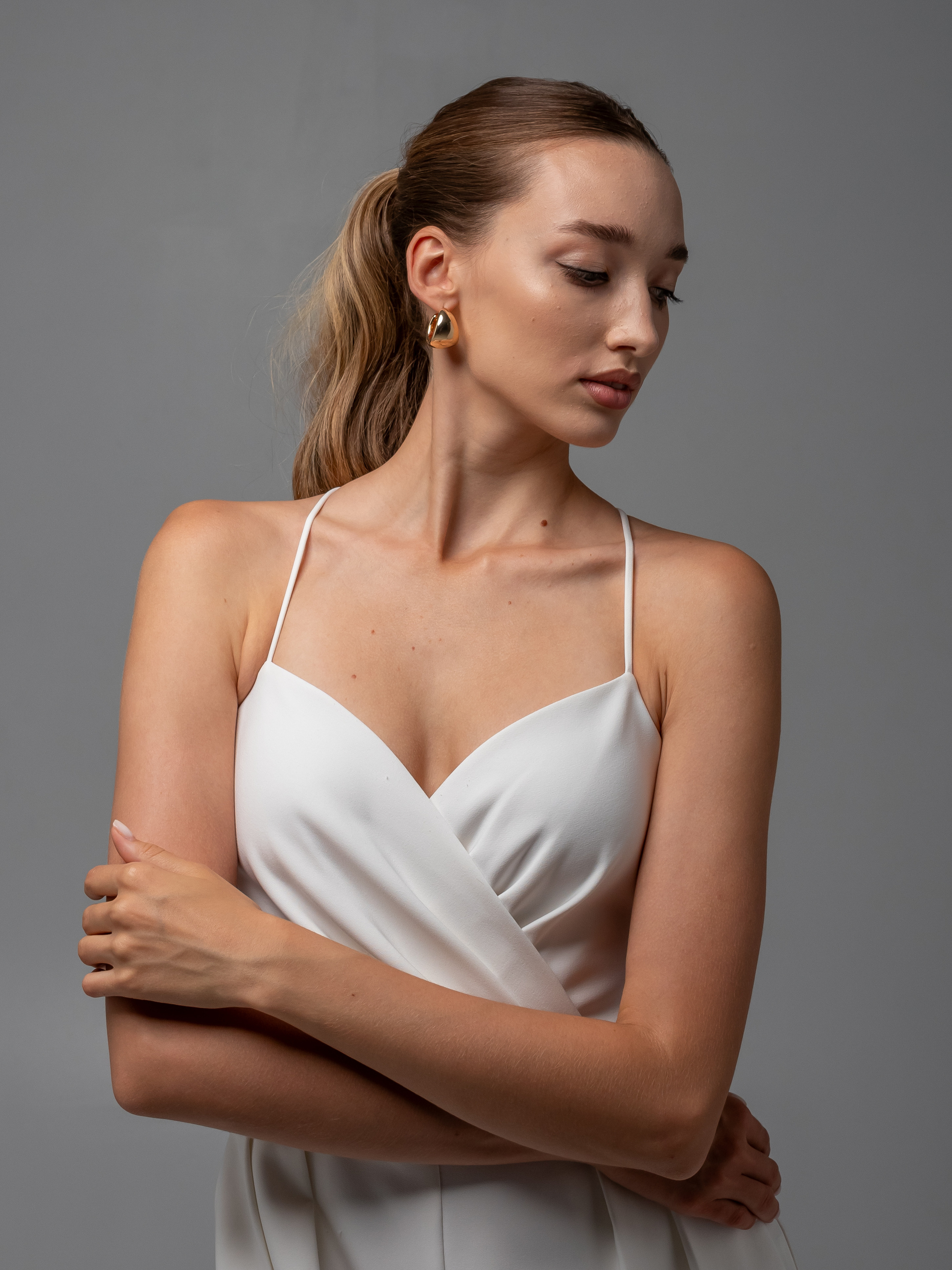 Бижутерия. Фотограф в Краснодаре Арина Кудряшова