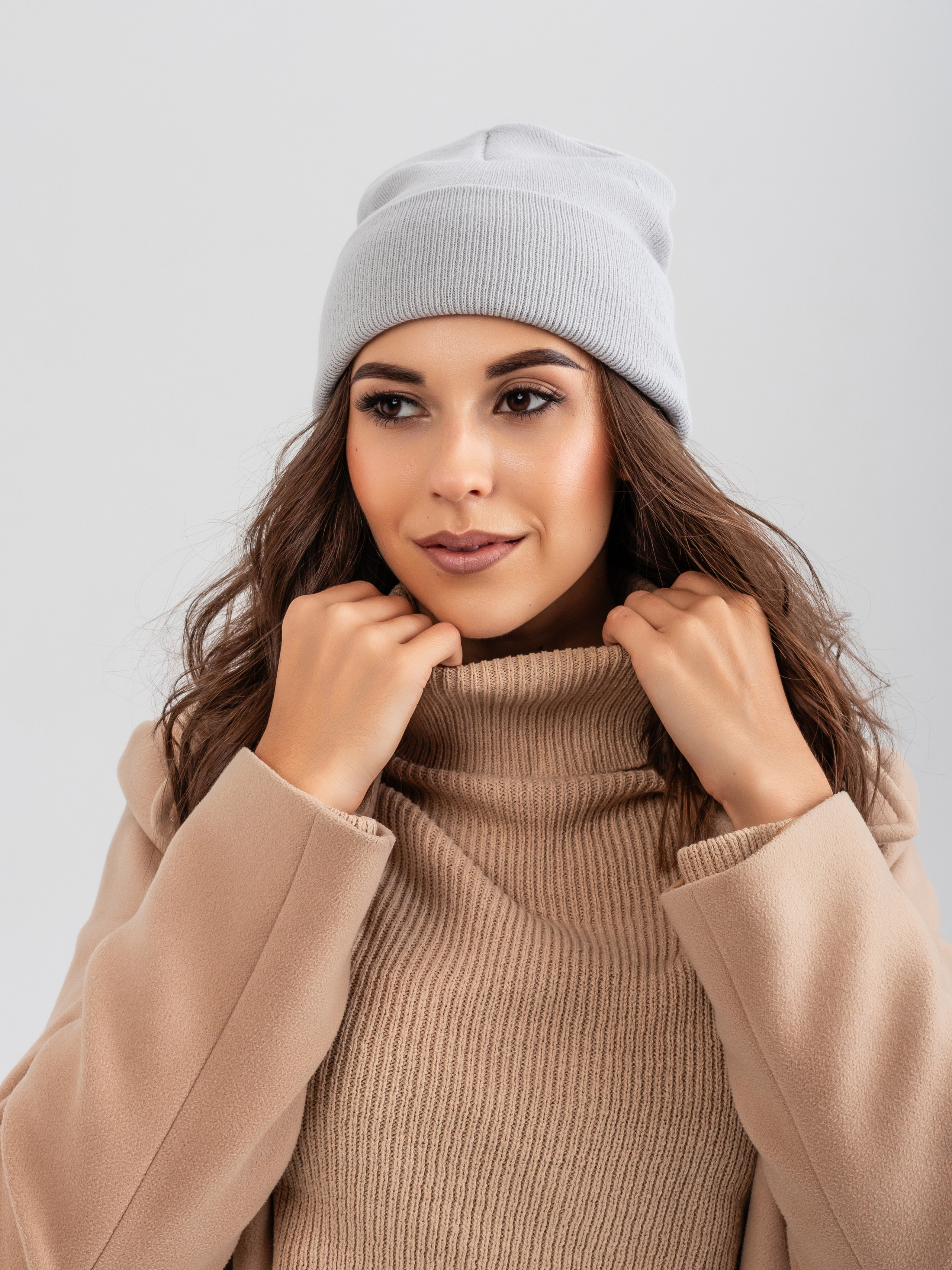 Шапки. Фотограф в Краснодаре Арина Кудряшова