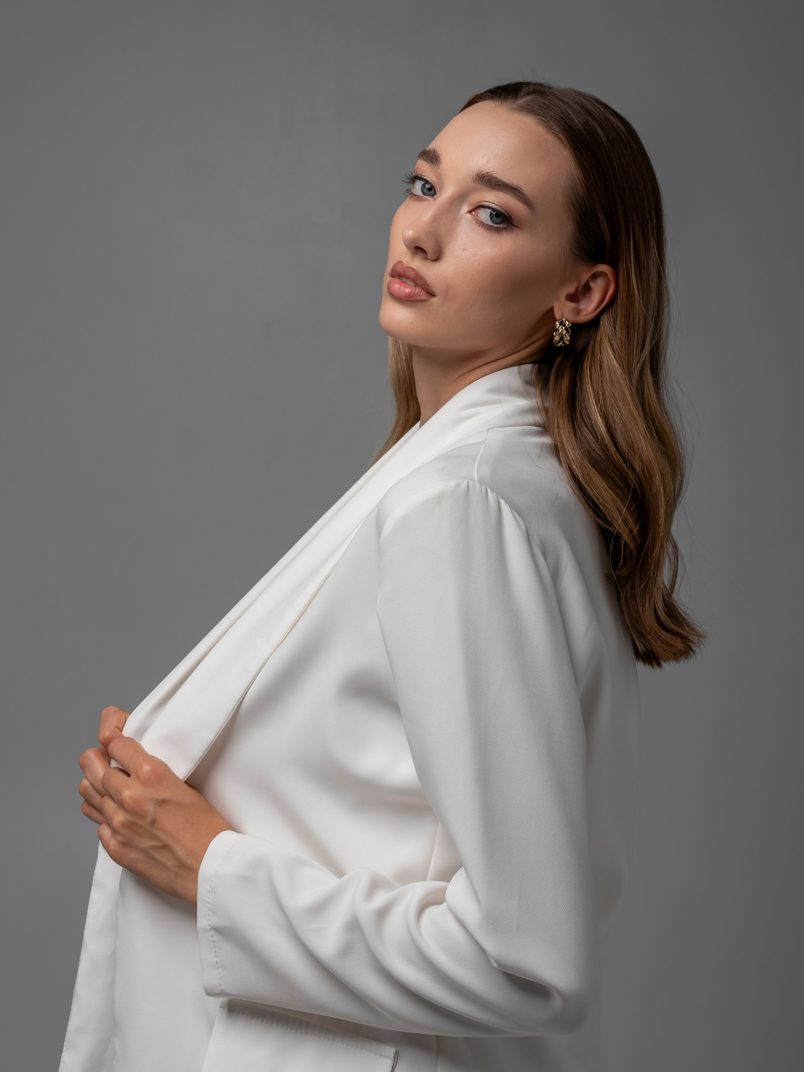 Бижутерия. Фотограф в Краснодаре Арина Кудряшова