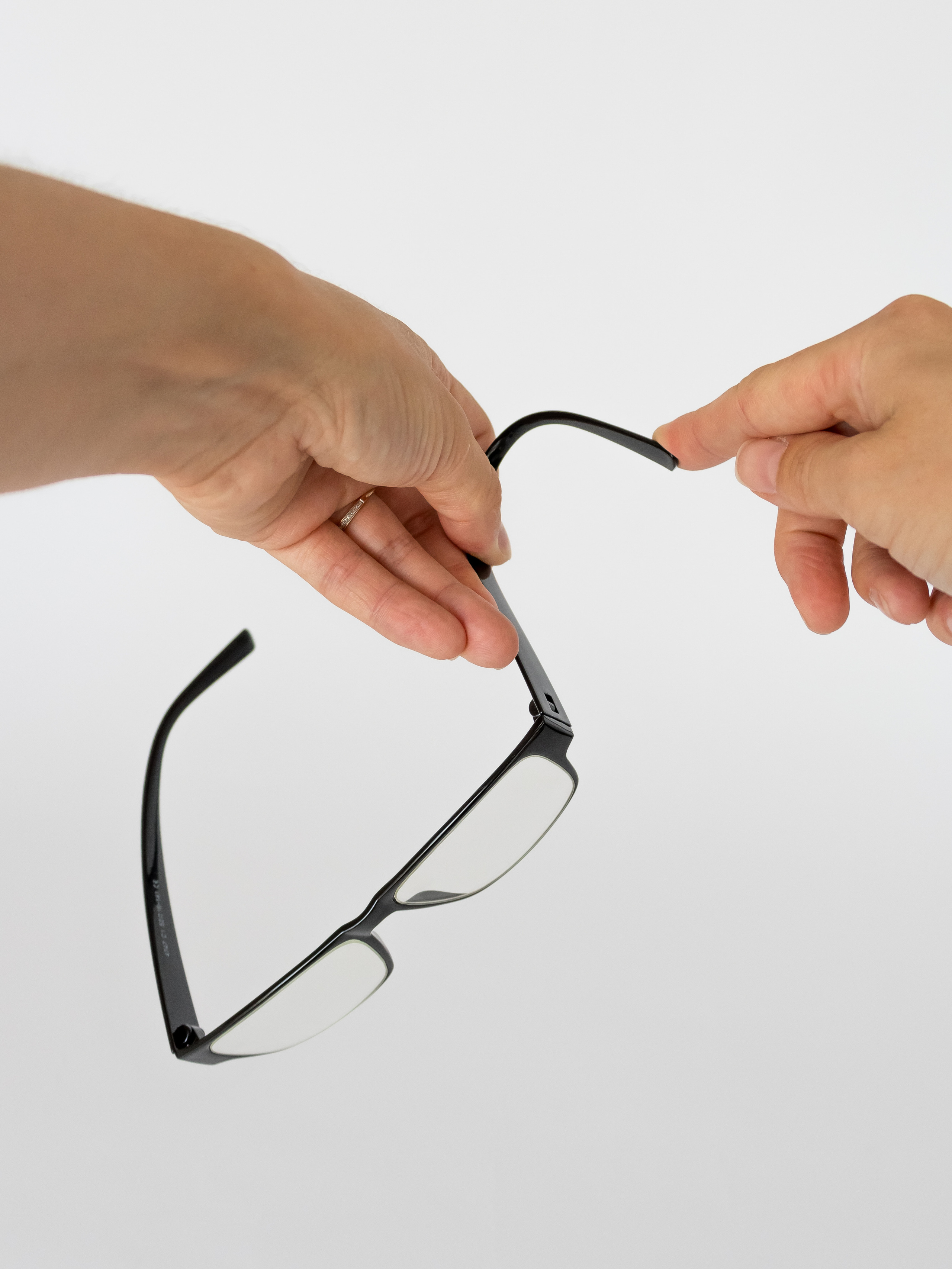 Очки предметка. Фотограф в Краснодаре Арина Кудряшова