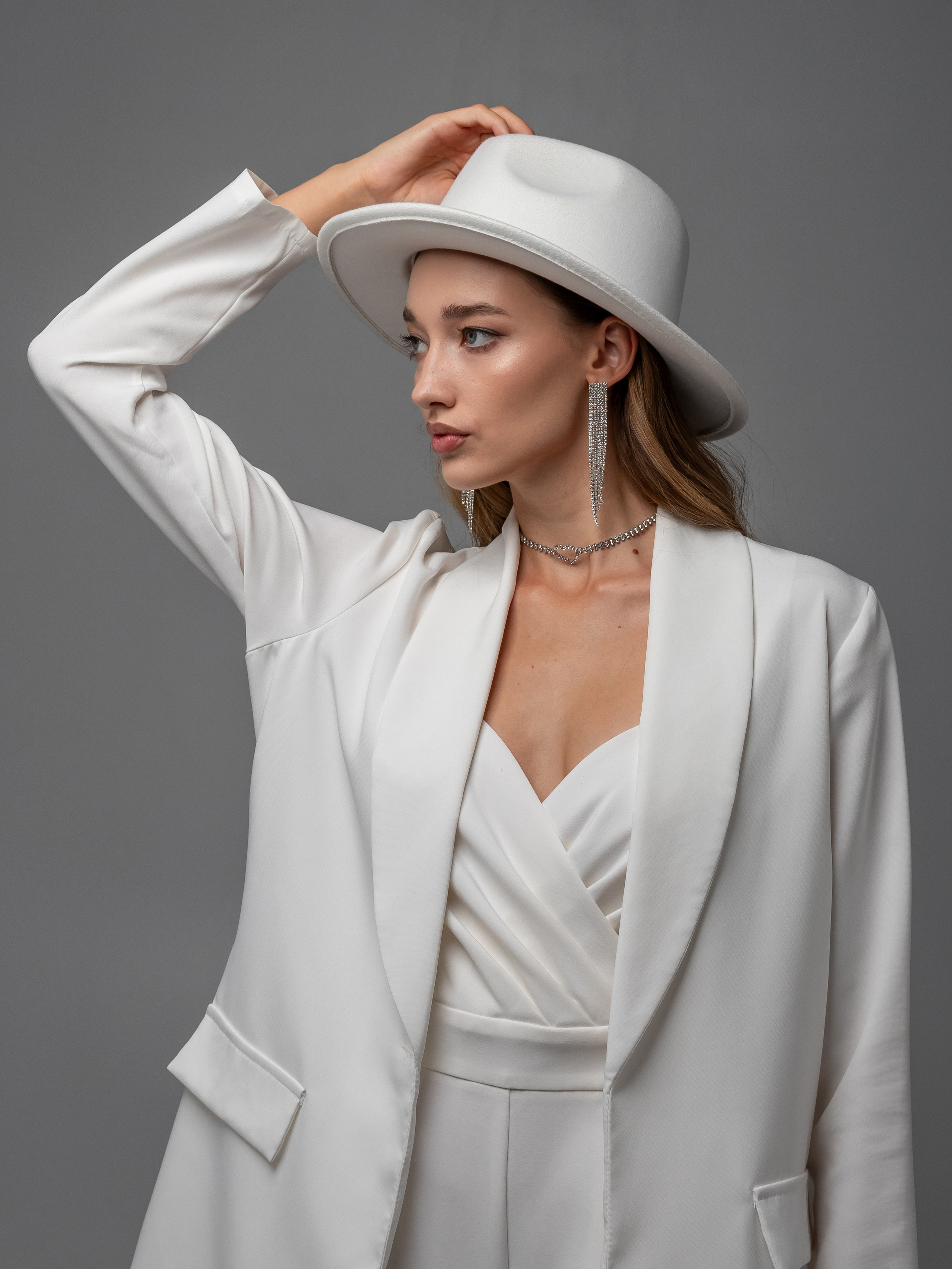 Бижутерия. Фотограф в Краснодаре Арина Кудряшова