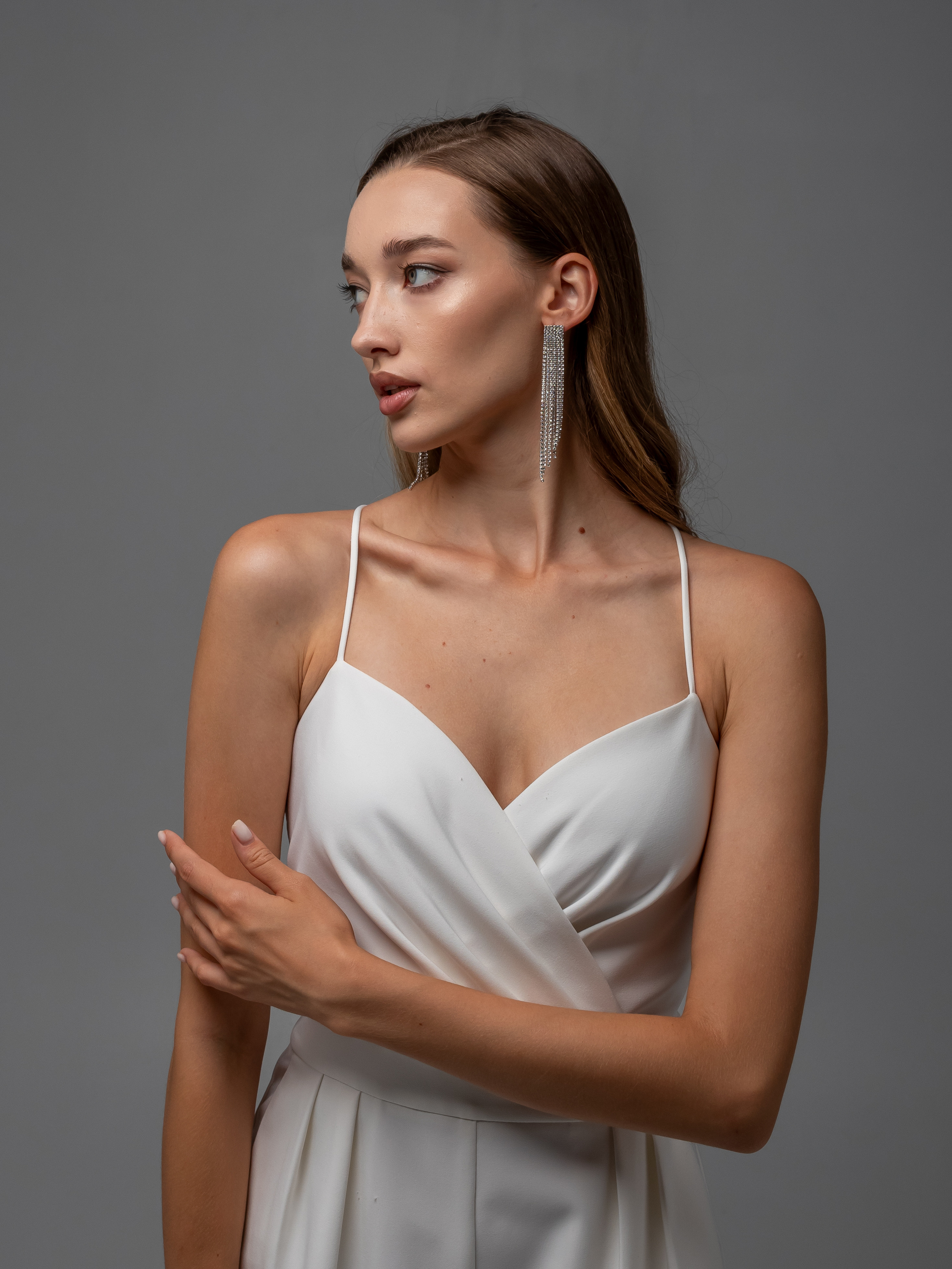 Бижутерия. Фотограф в Краснодаре Арина Кудряшова