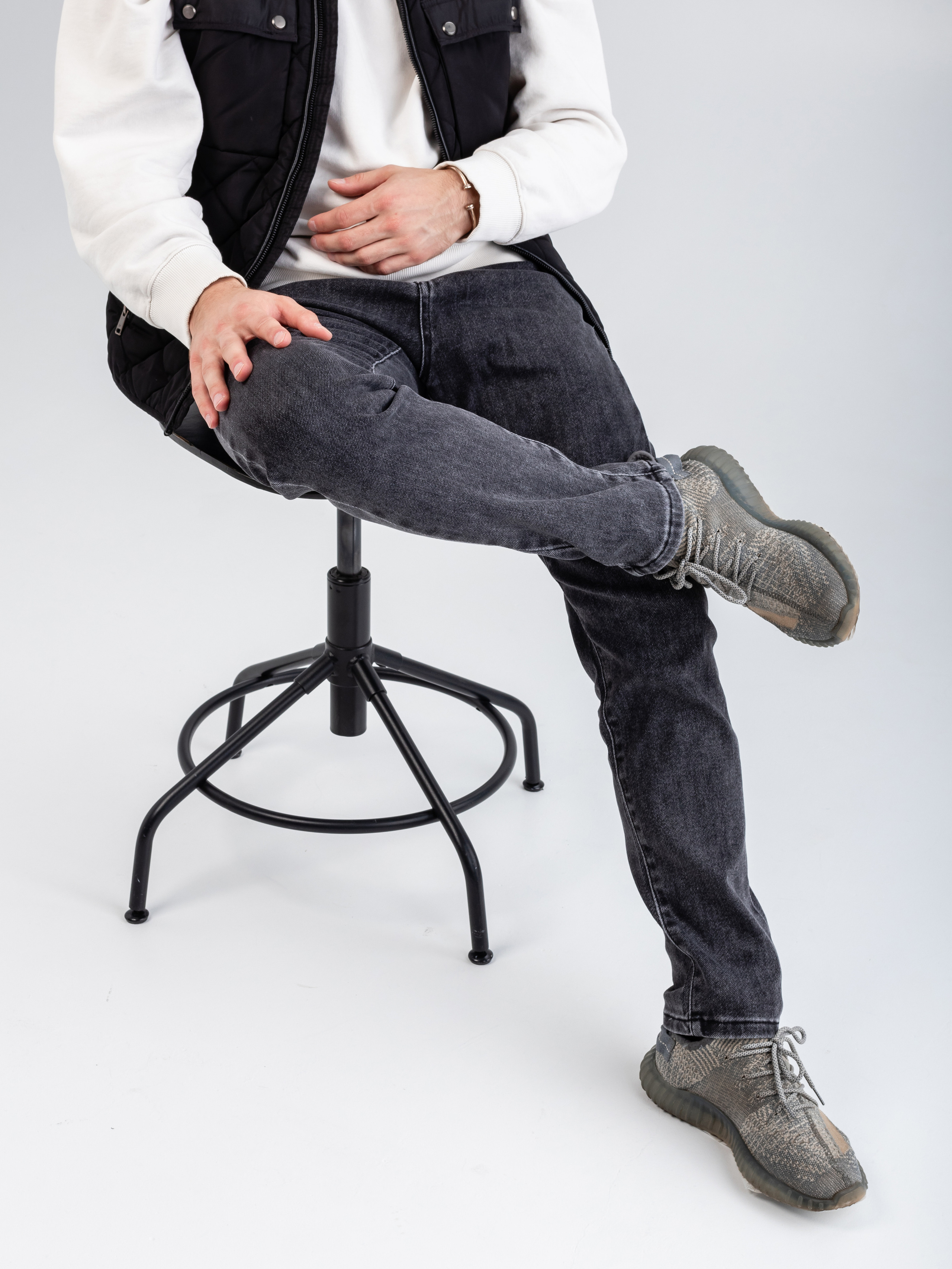 Джинсы мужские. Фотограф в Краснодаре Арина Кудряшова