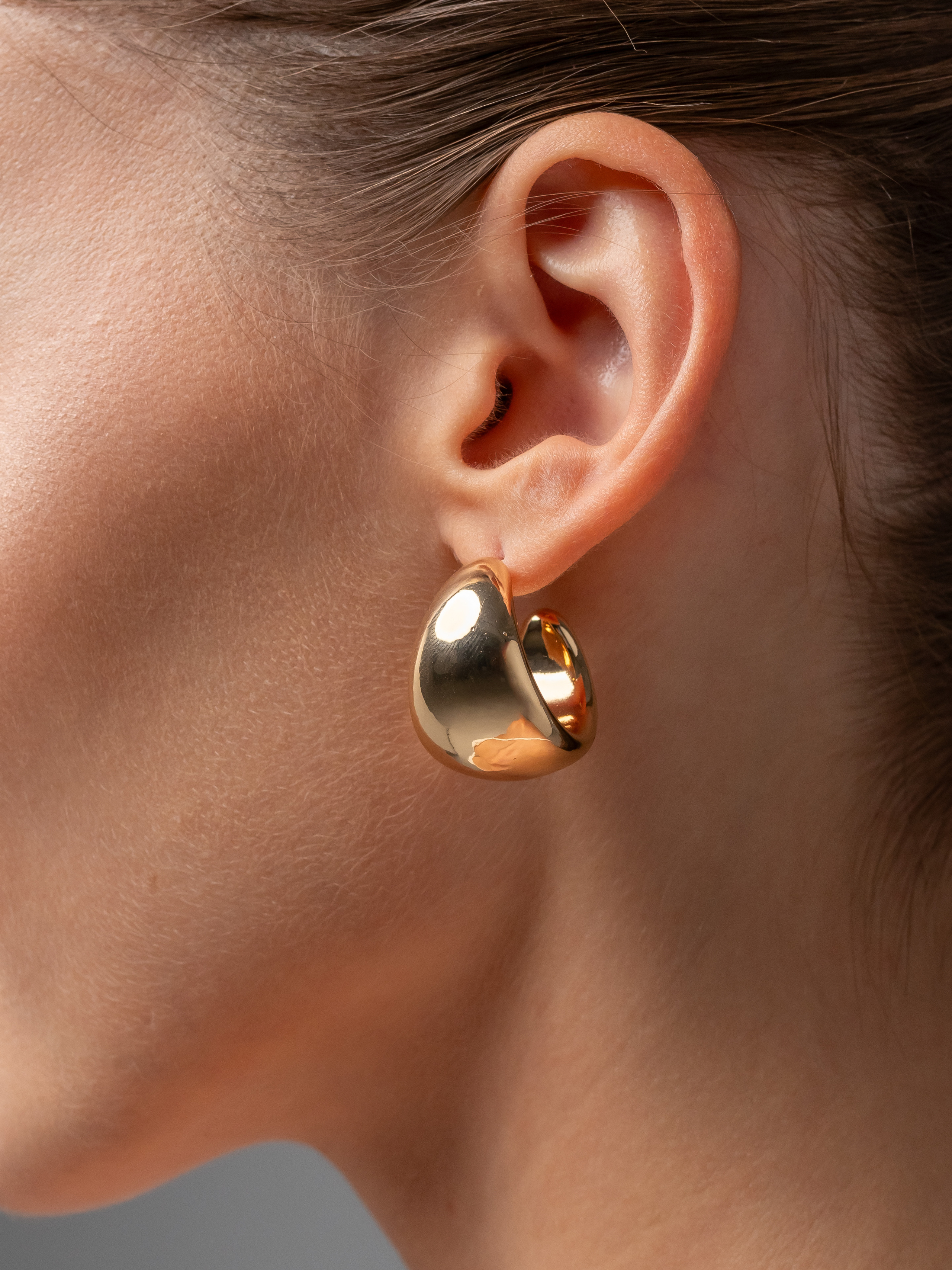 Бижутерия. Фотограф в Краснодаре Арина Кудряшова