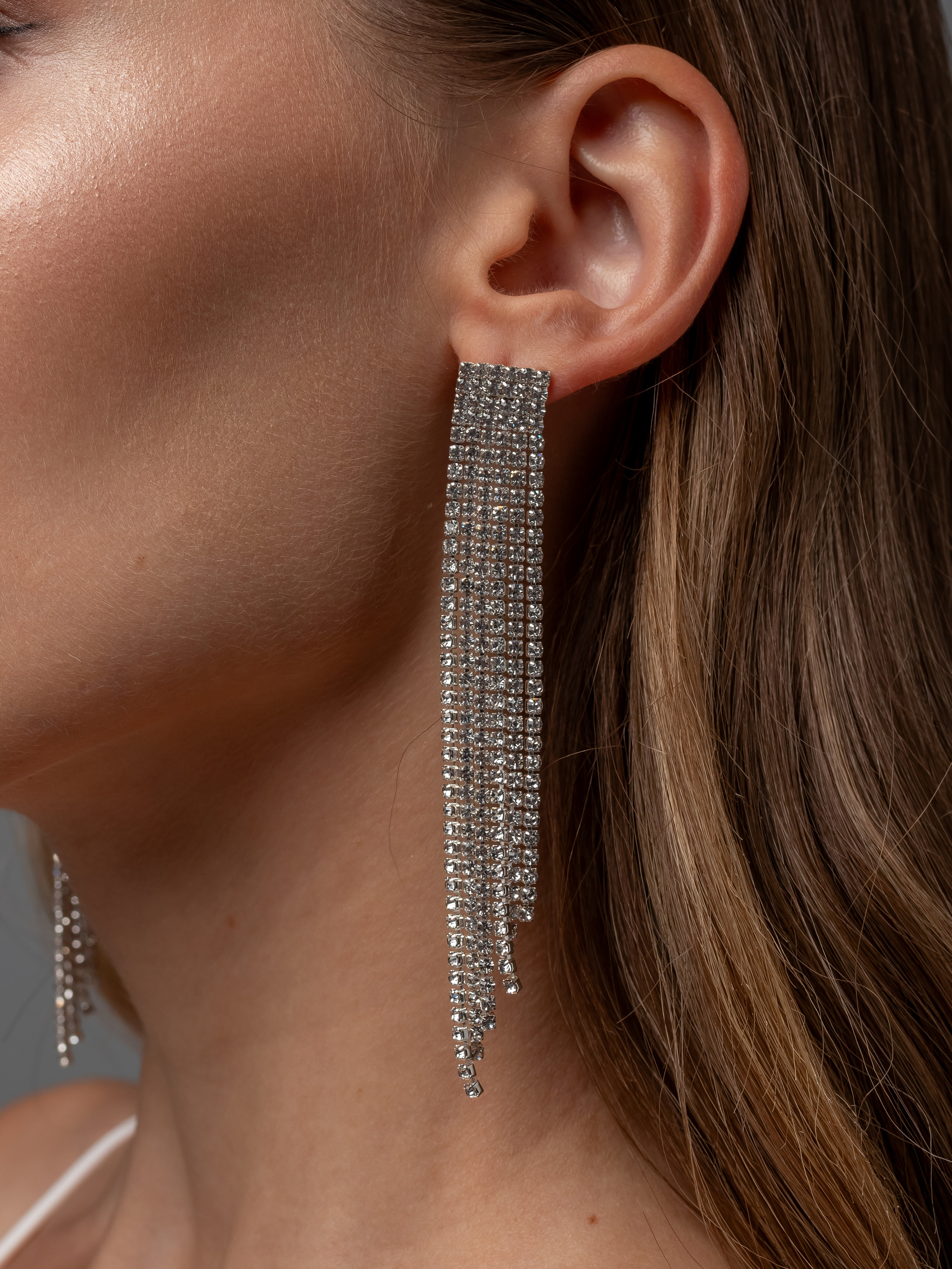 Бижутерия. Фотограф в Краснодаре Арина Кудряшова