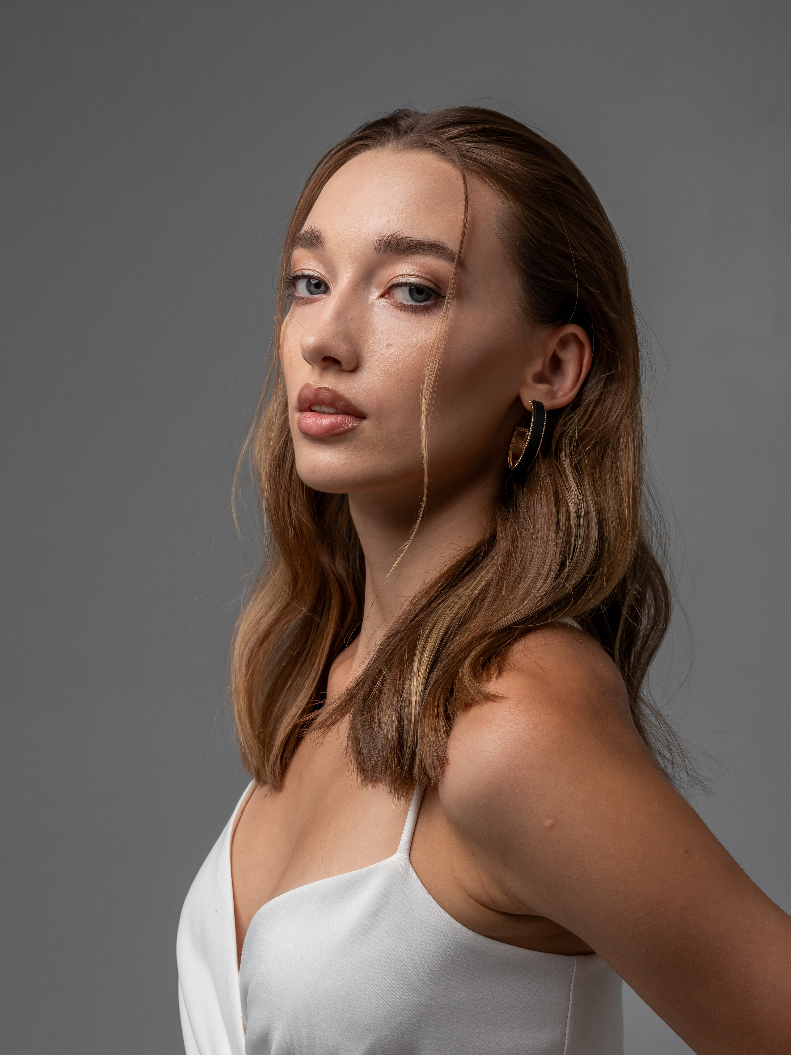 Бижутерия. Фотограф в Краснодаре Арина Кудряшова