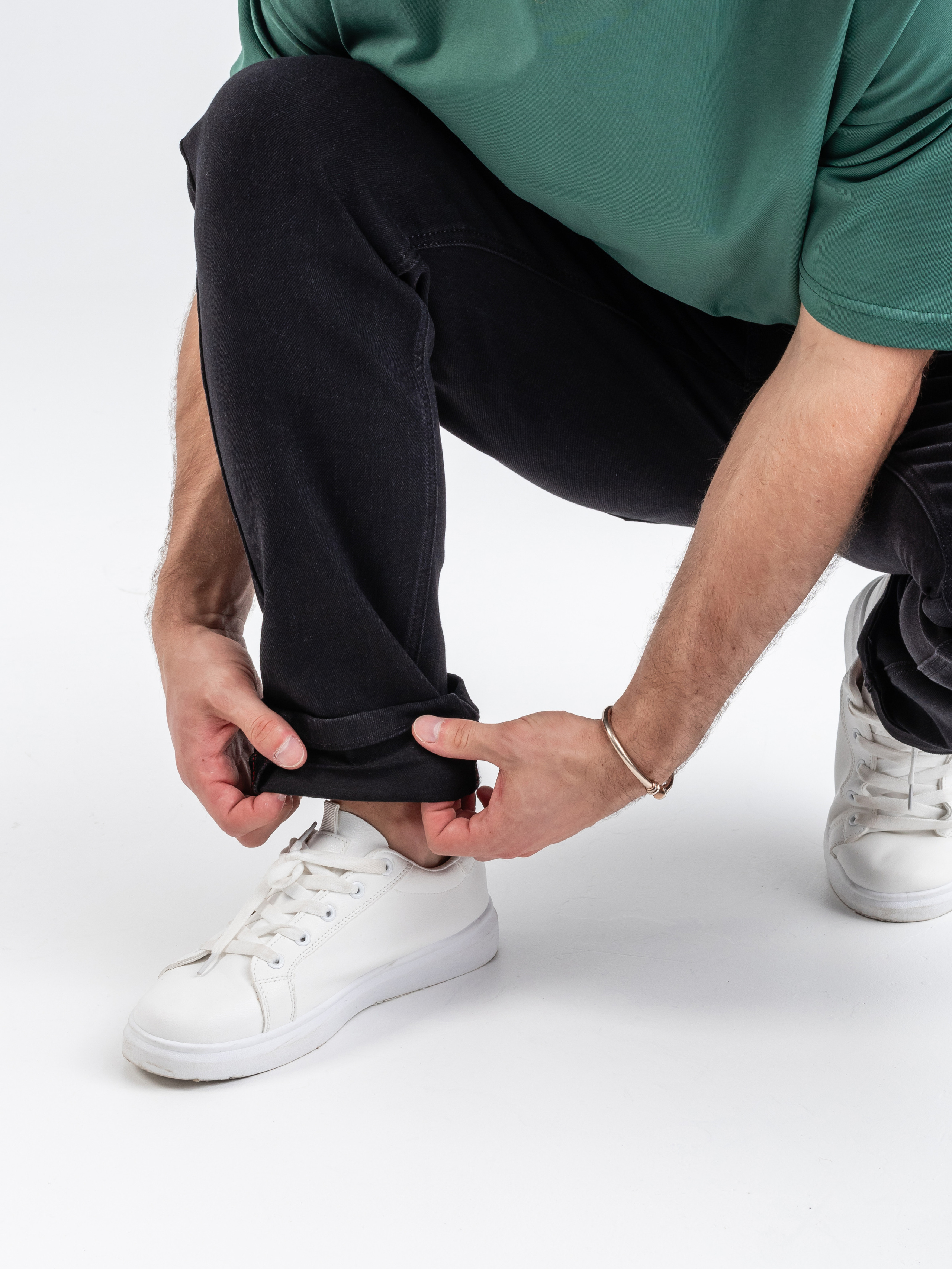 Джинсы мужские. Фотограф в Краснодаре Арина Кудряшова