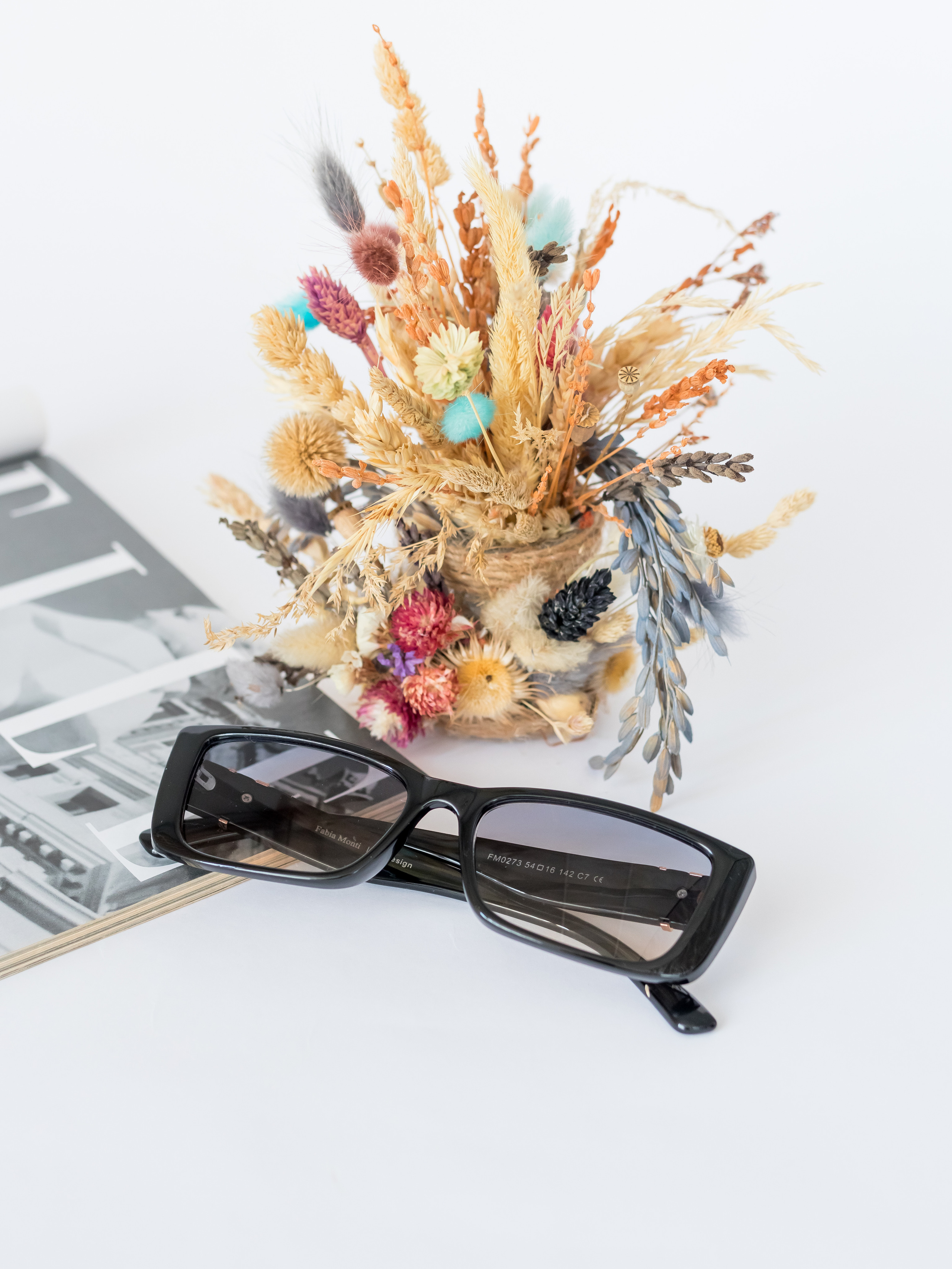 Очки предметка. Фотограф в Краснодаре Арина Кудряшова