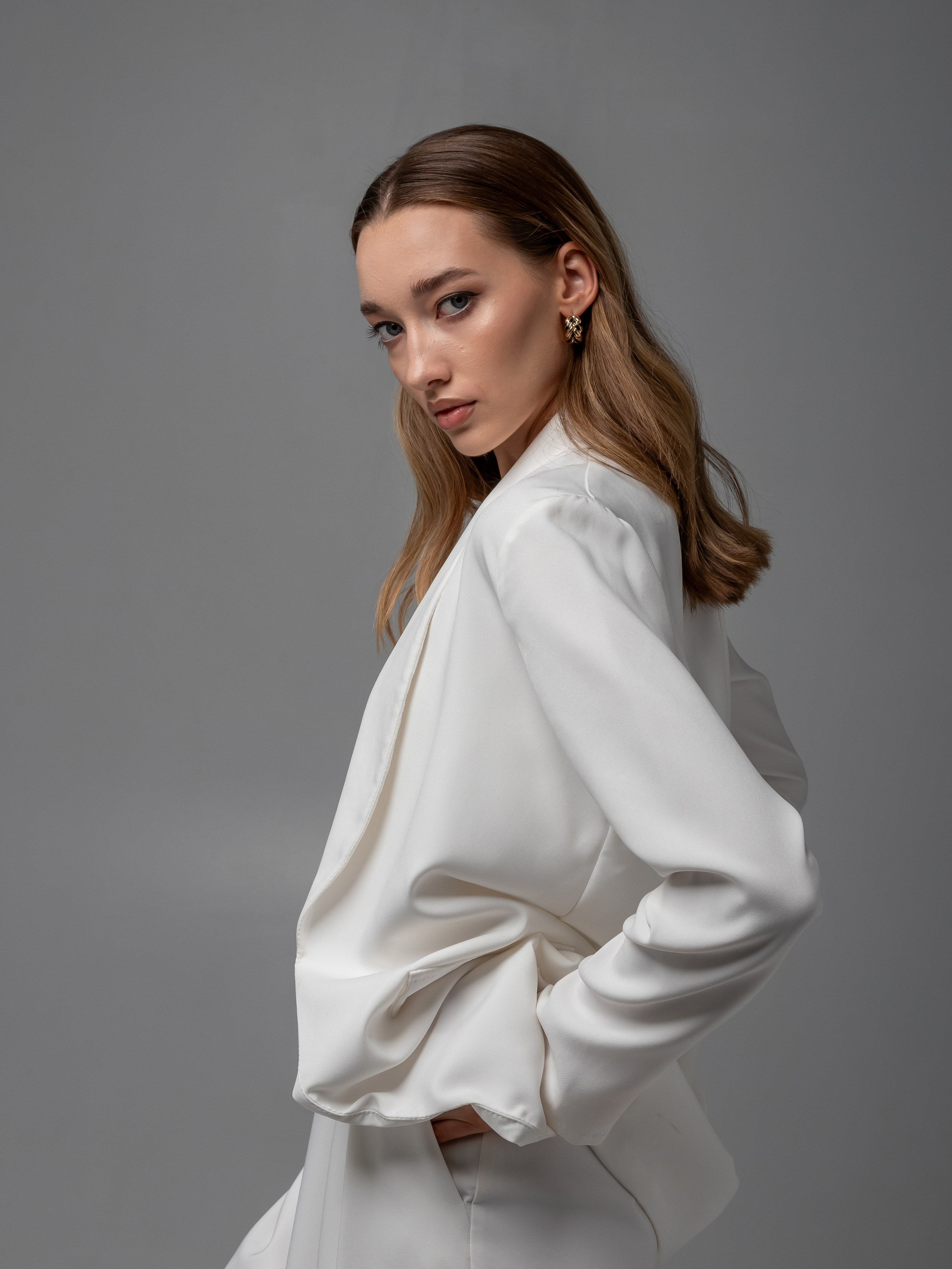 Бижутерия. Фотограф в Краснодаре Арина Кудряшова