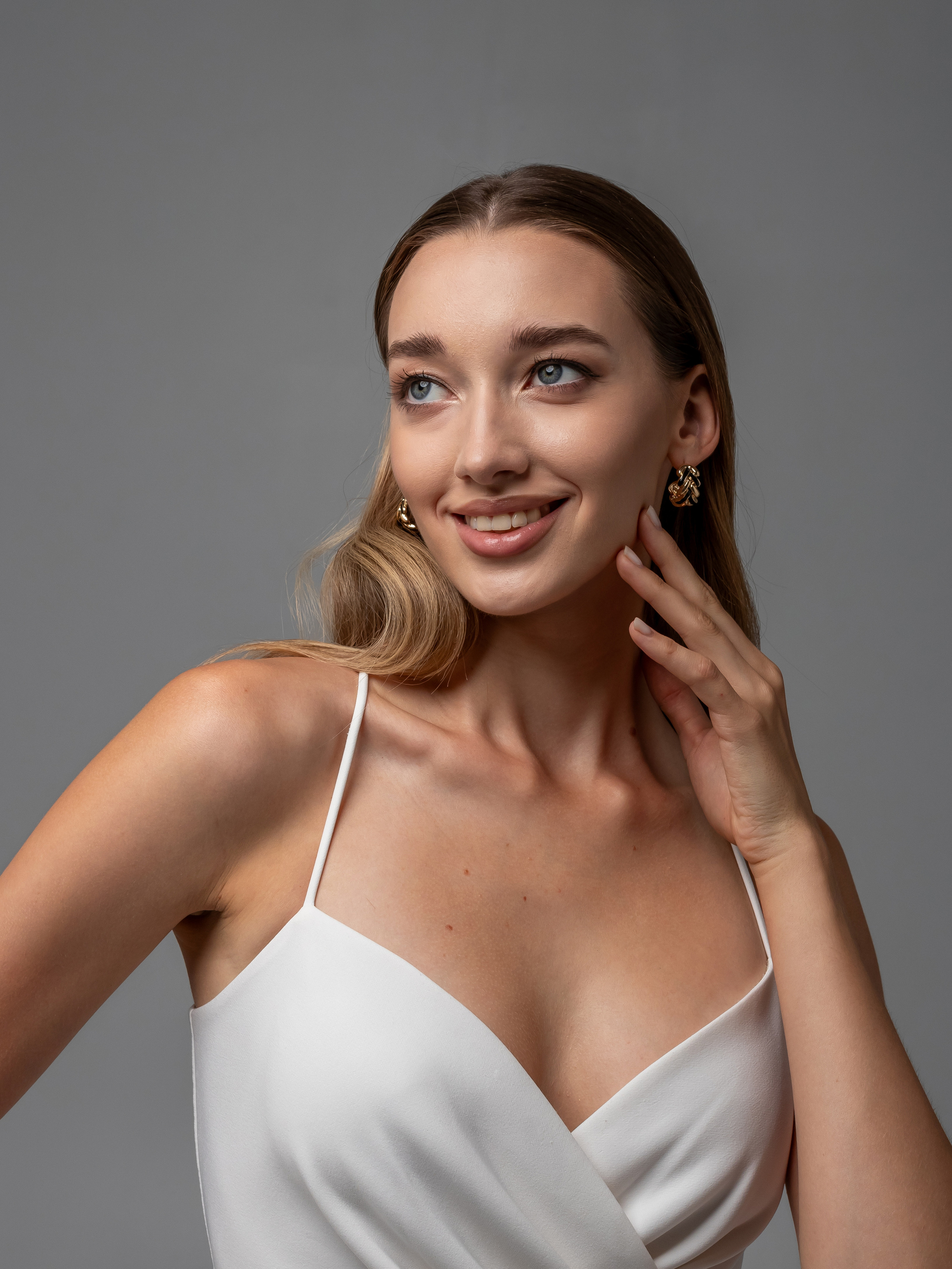 Бижутерия. Фотограф в Краснодаре Арина Кудряшова