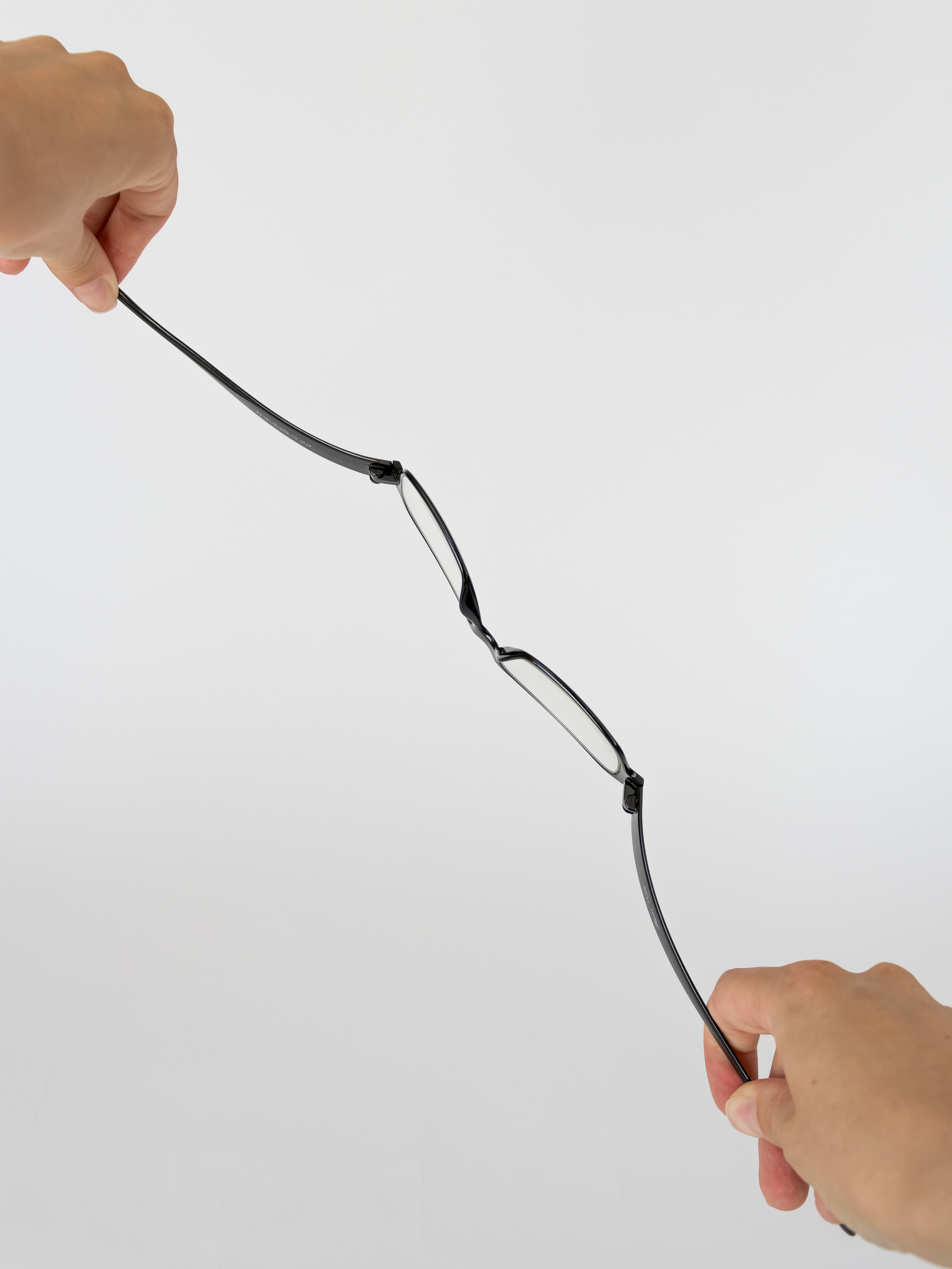 Очки предметка. Фотограф в Краснодаре Арина Кудряшова