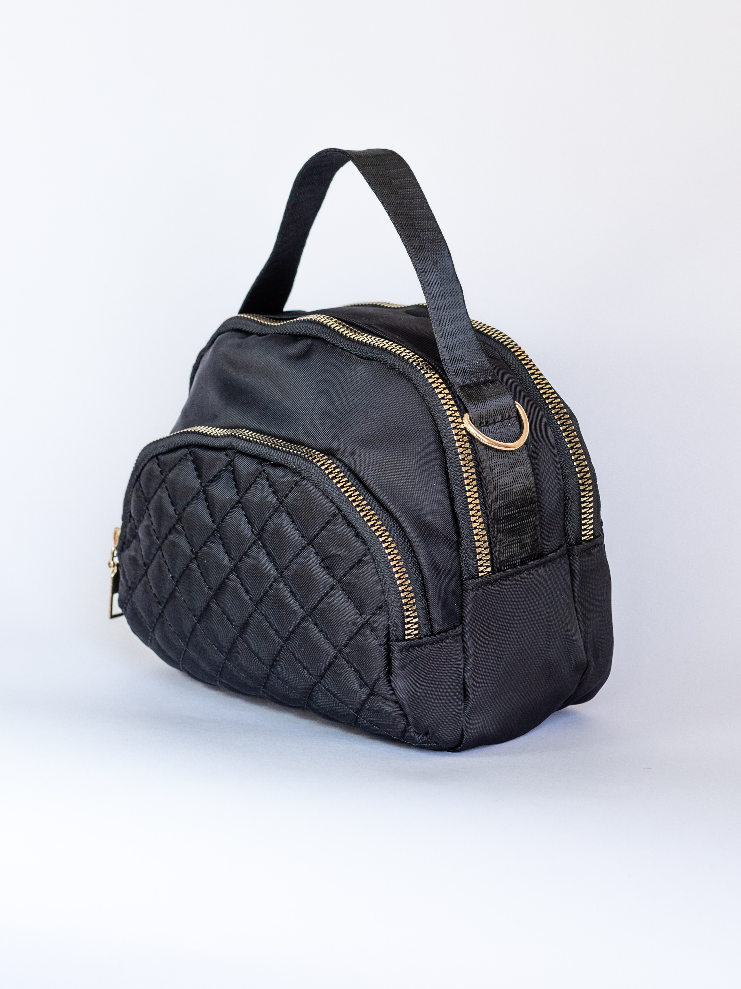 Пример ретуши цветокоррекция уже есть. Фотограф в Краснодаре Арина Кудряшова