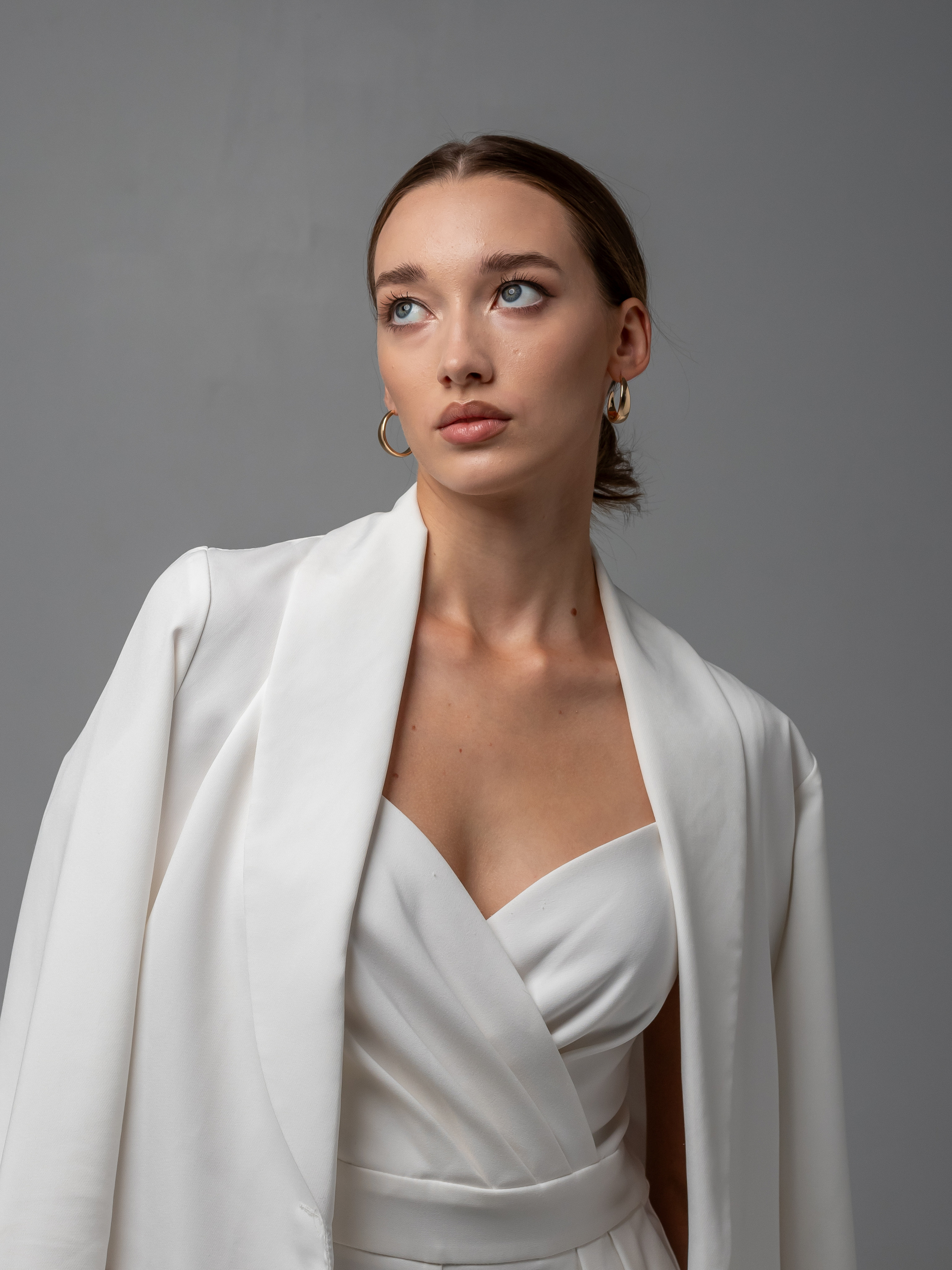 Бижутерия. Фотограф в Краснодаре Арина Кудряшова