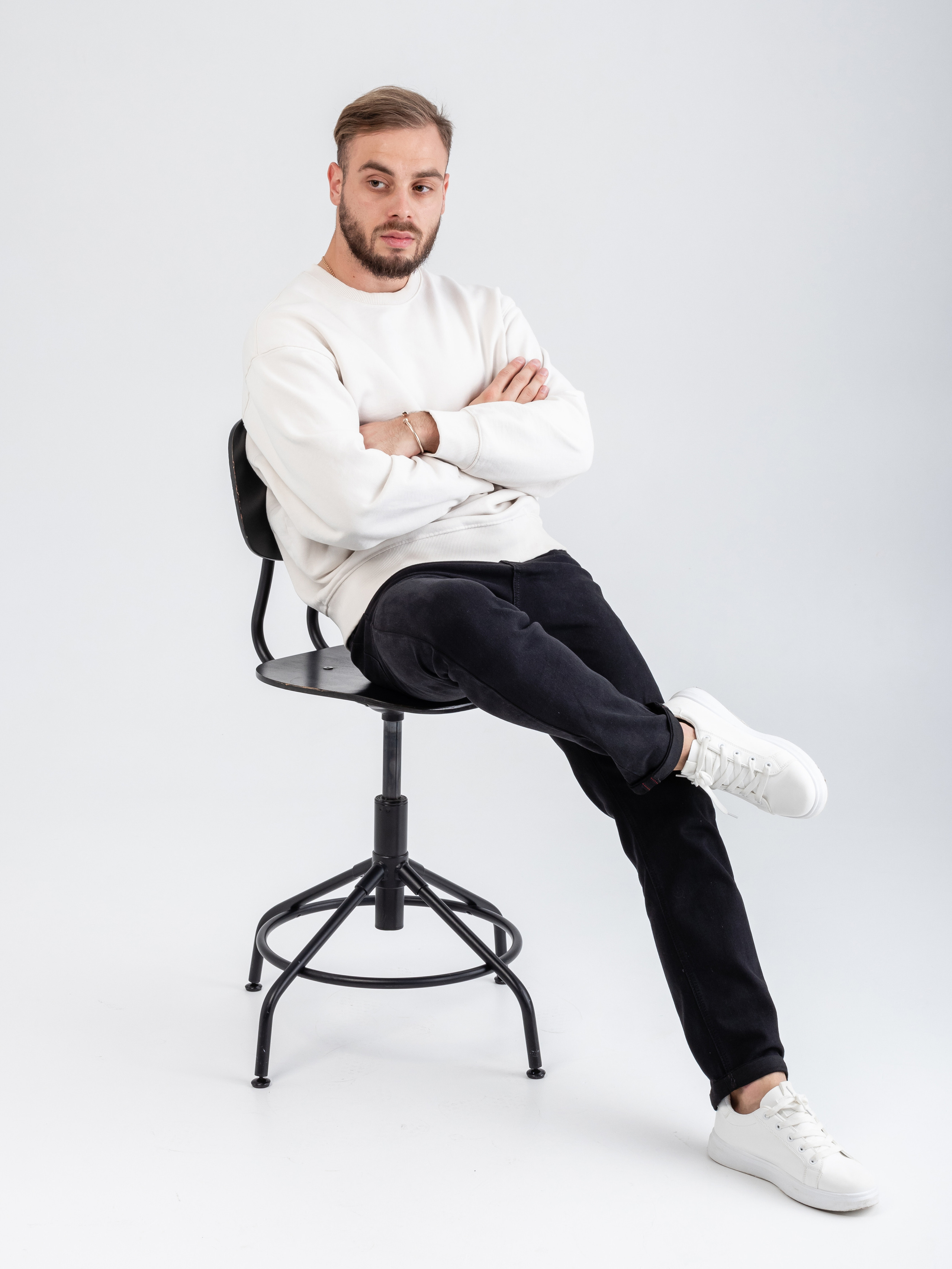 Джинсы мужские. Фотограф в Краснодаре Арина Кудряшова