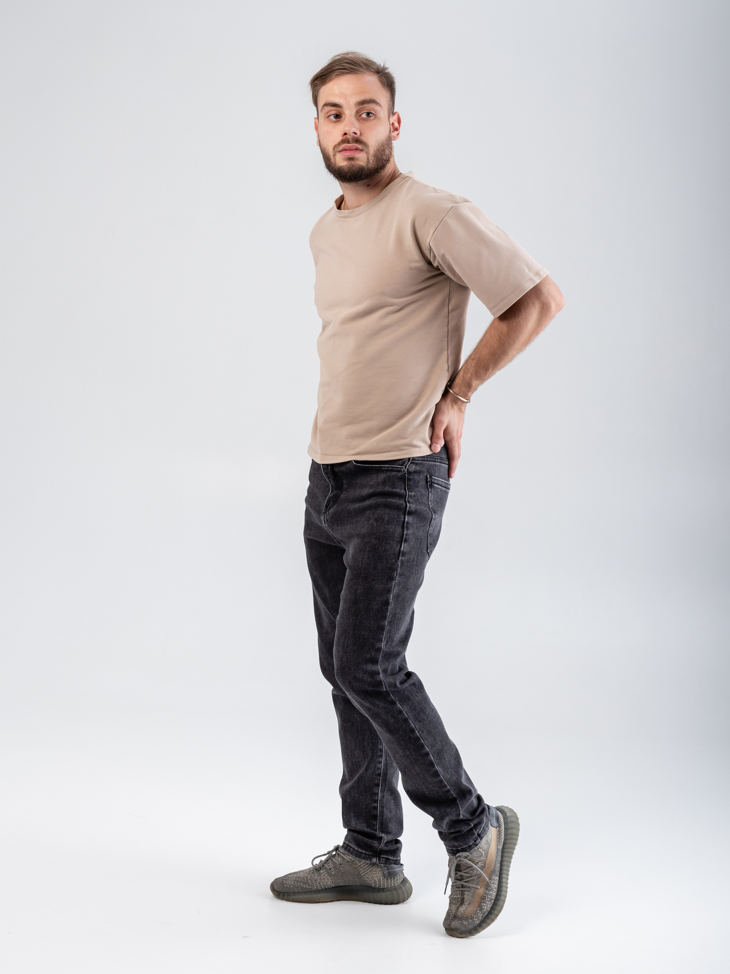 Джинсы мужские. Фотограф в Краснодаре Арина Кудряшова