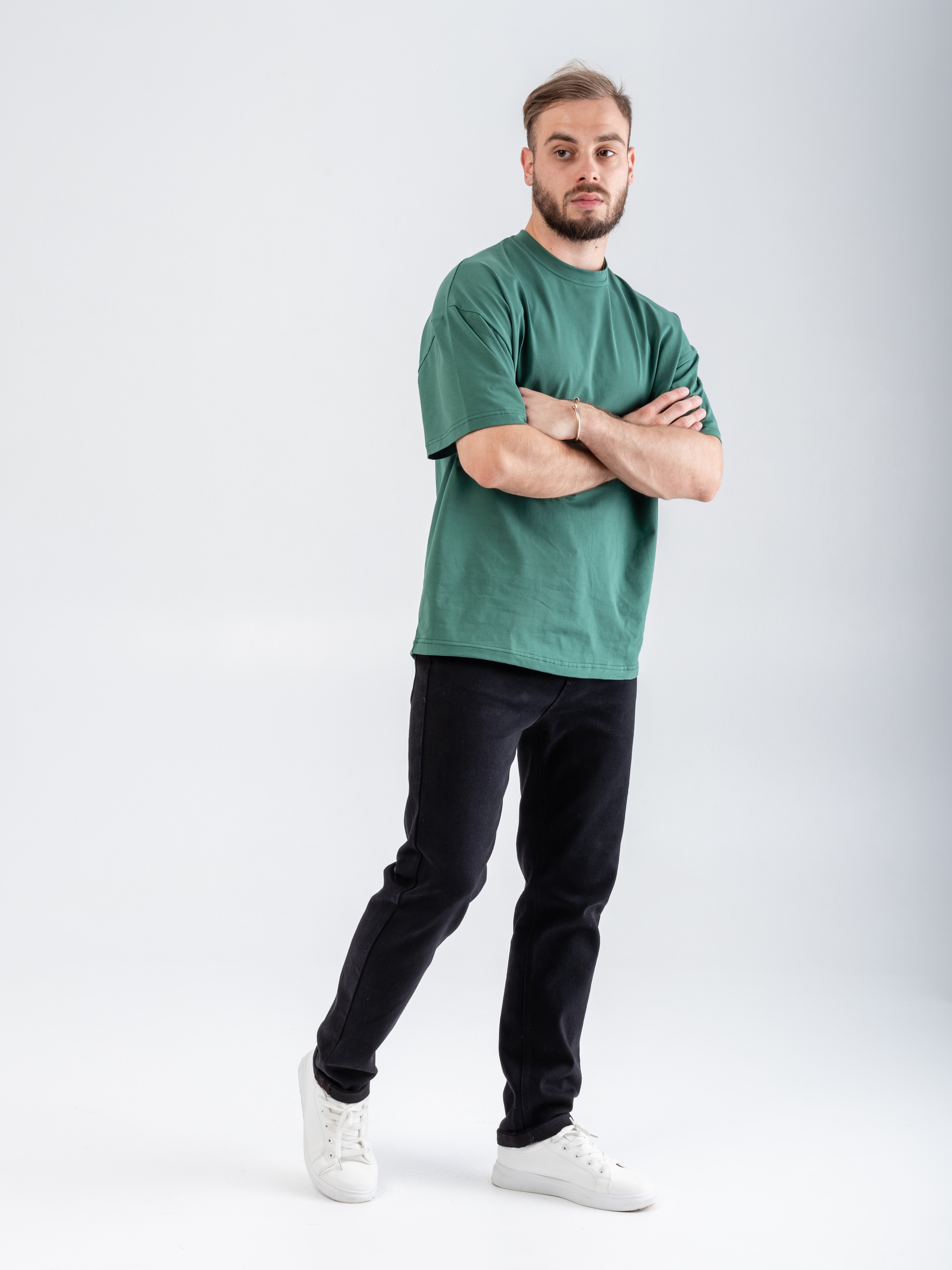 Джинсы мужские. Фотограф в Краснодаре Арина Кудряшова