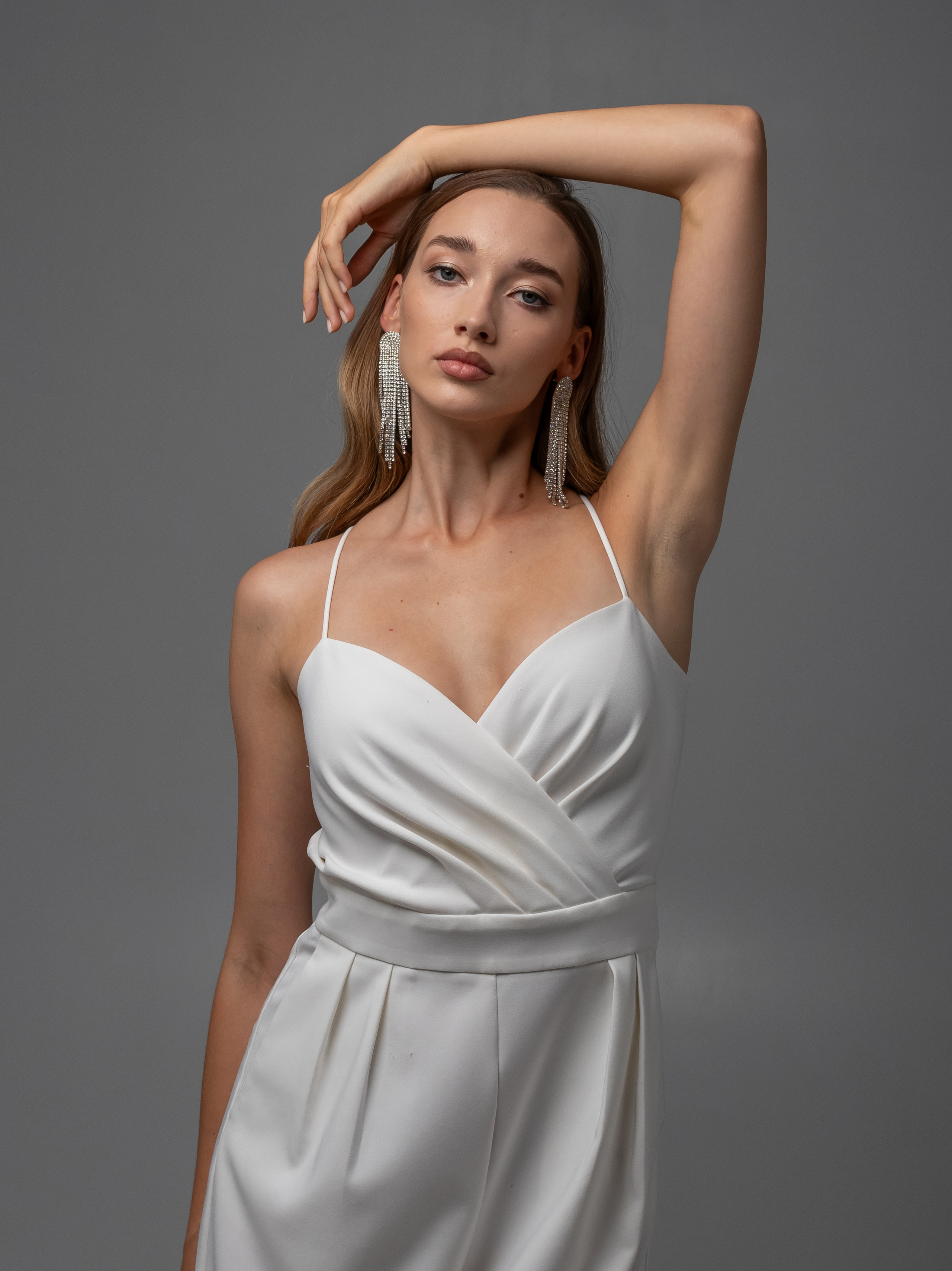 Бижутерия. Фотограф в Краснодаре Арина Кудряшова