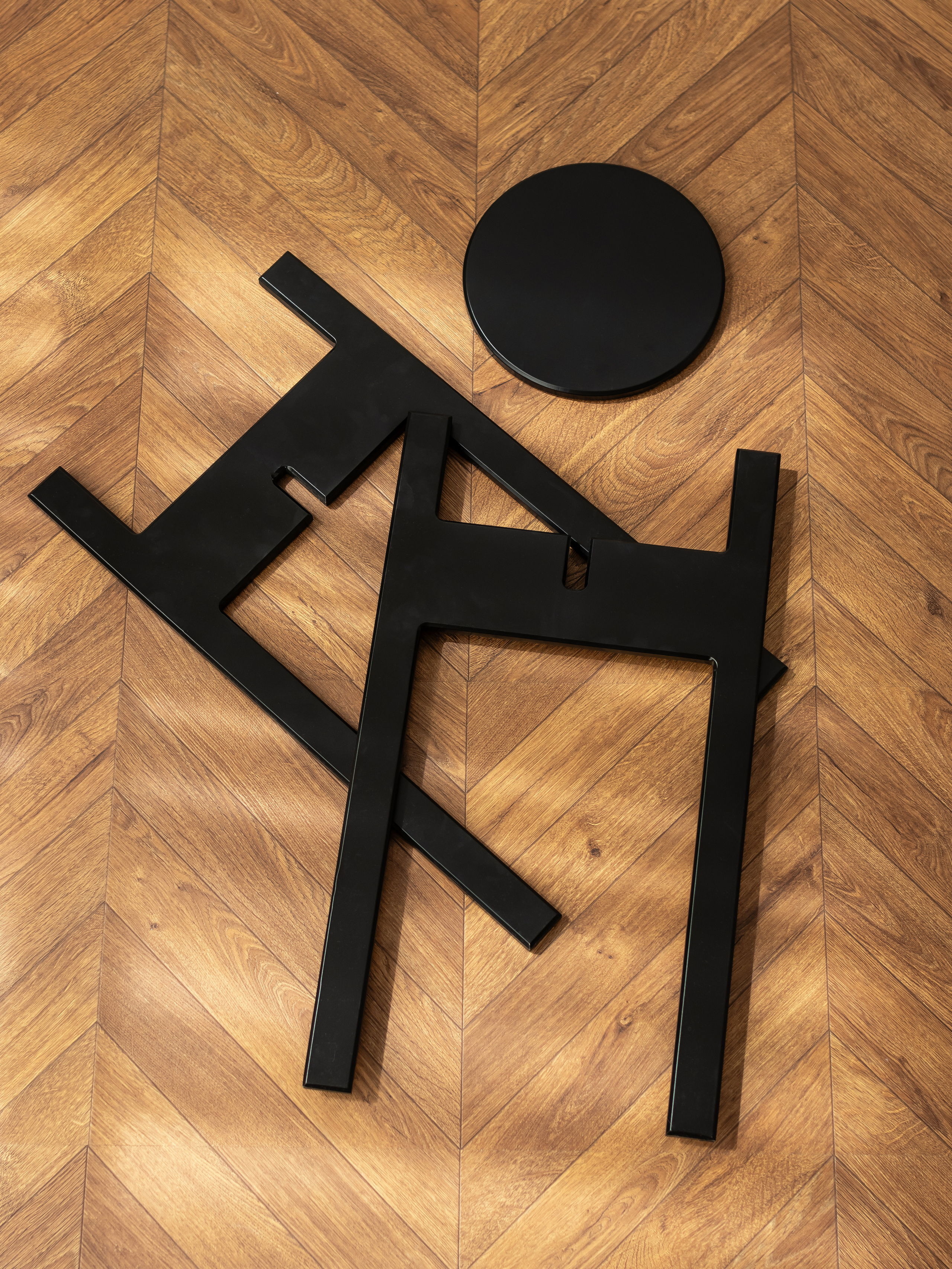 Подставка под цветы. Фотограф в Краснодаре Арина Кудряшова