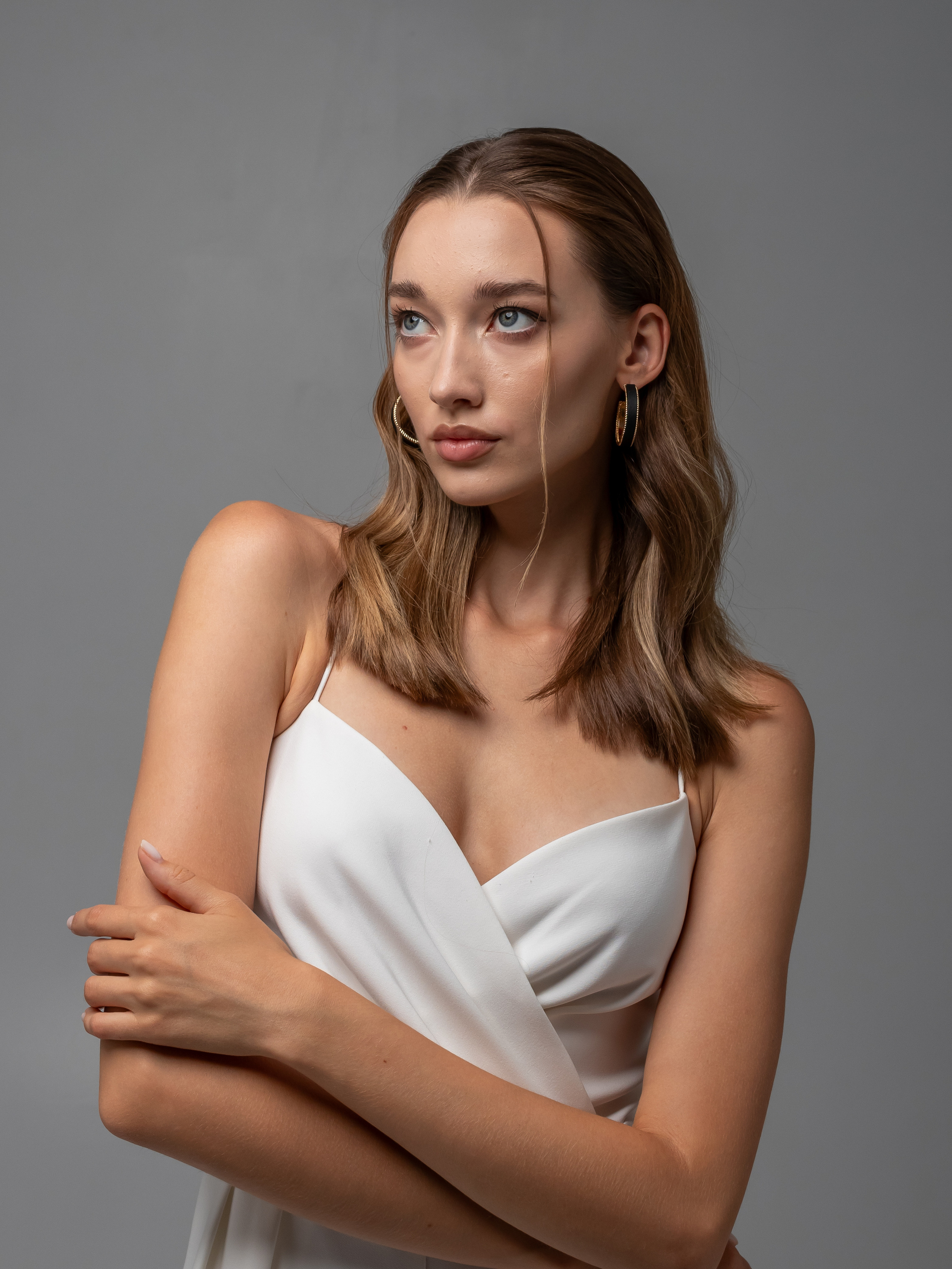 Бижутерия. Фотограф в Краснодаре Арина Кудряшова