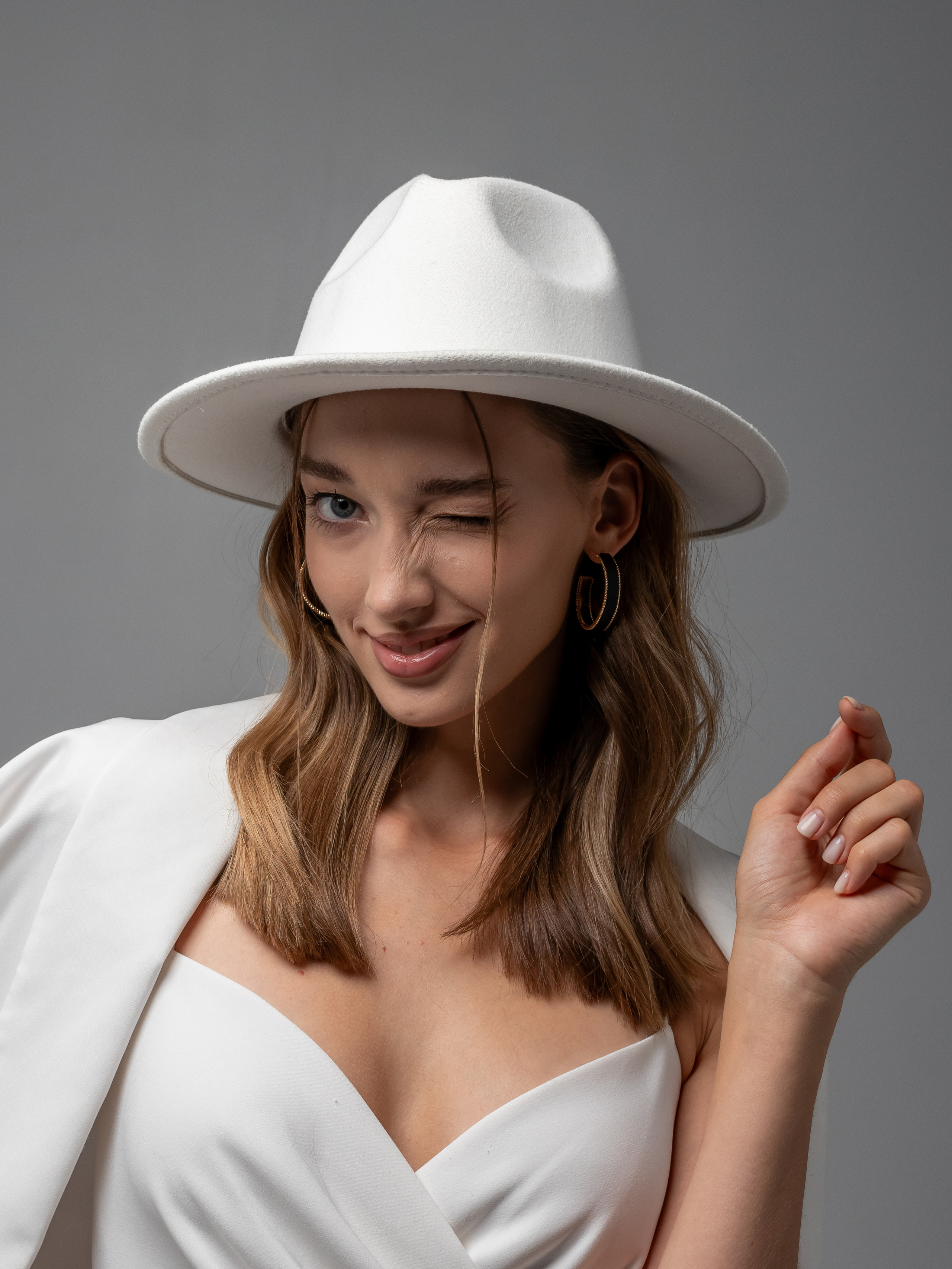 Бижутерия. Фотограф в Краснодаре Арина Кудряшова